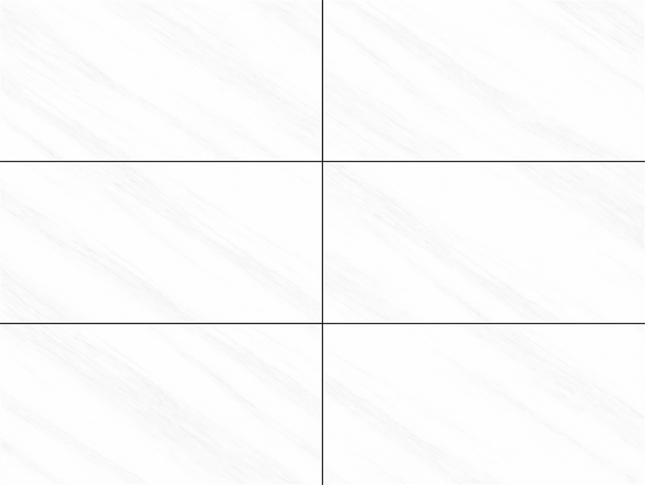 DS715P126A-南斯拉夫白-六面混鋪