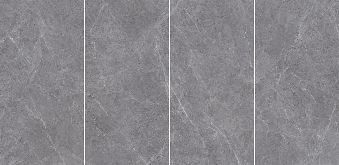 DS715P18A_帕斯卡灰_4面_混鋪