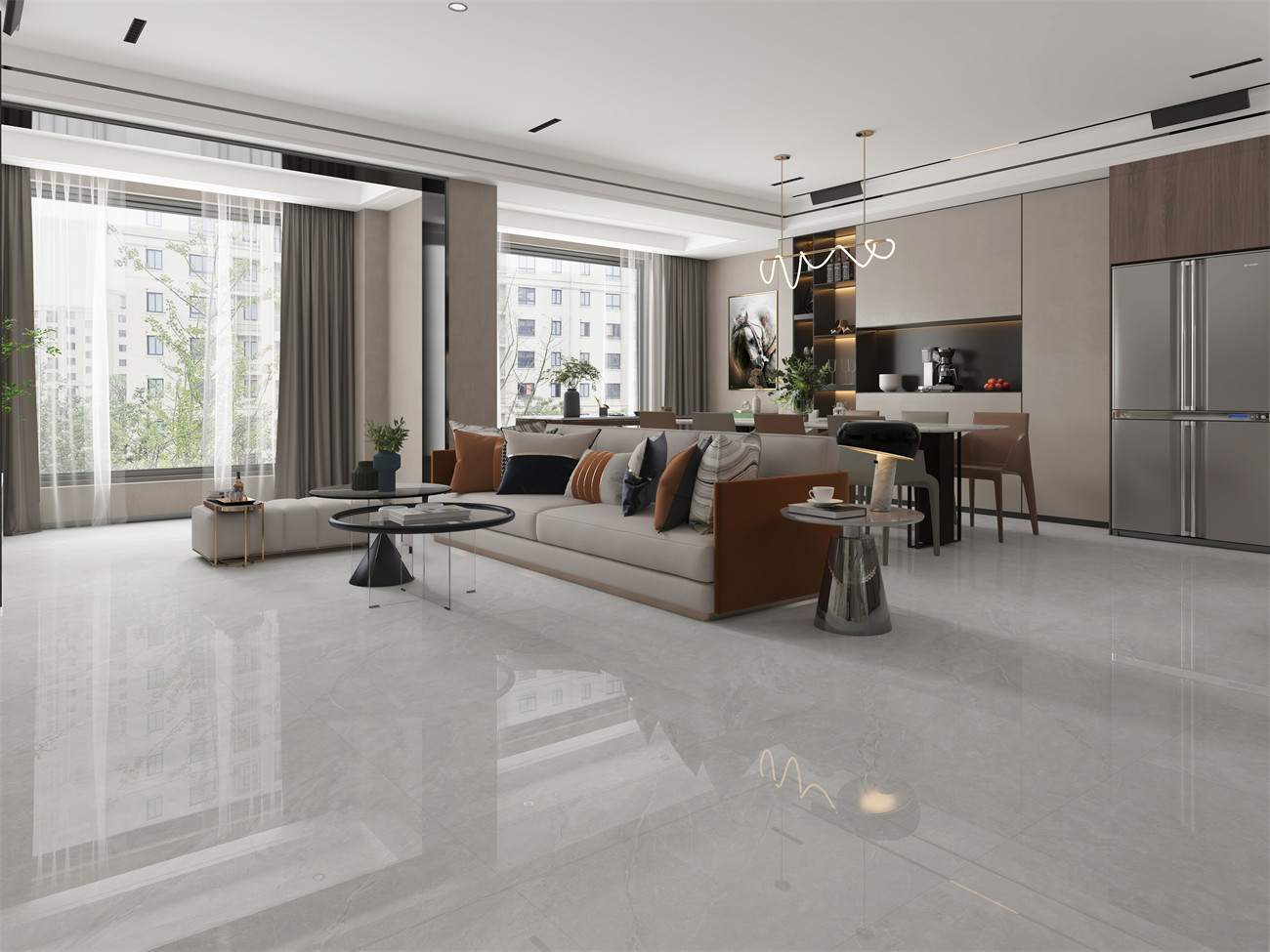 TBS88A123-迪亞斯淺灰-大圖_調(diào)(妍)