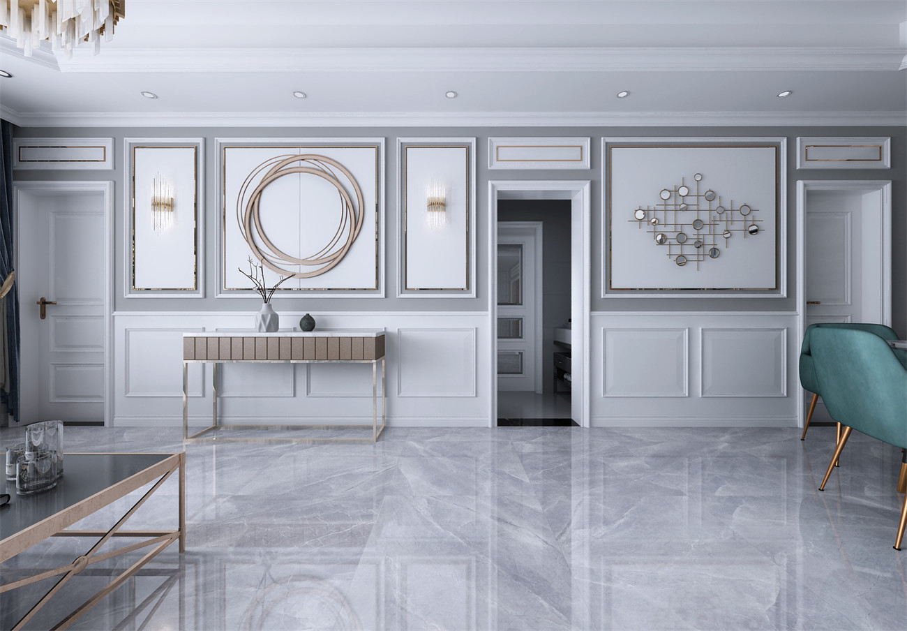 TBS88A106_塞浦路斯深灰_4面_混鋪_效果圖