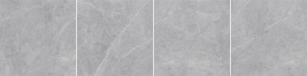 TBS88A103_新保加利亞灰_4面_混鋪