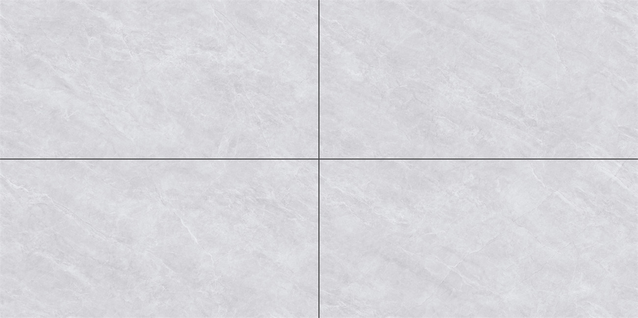 TS48A17P_穆雅灰_4面_同向任意無限連紋