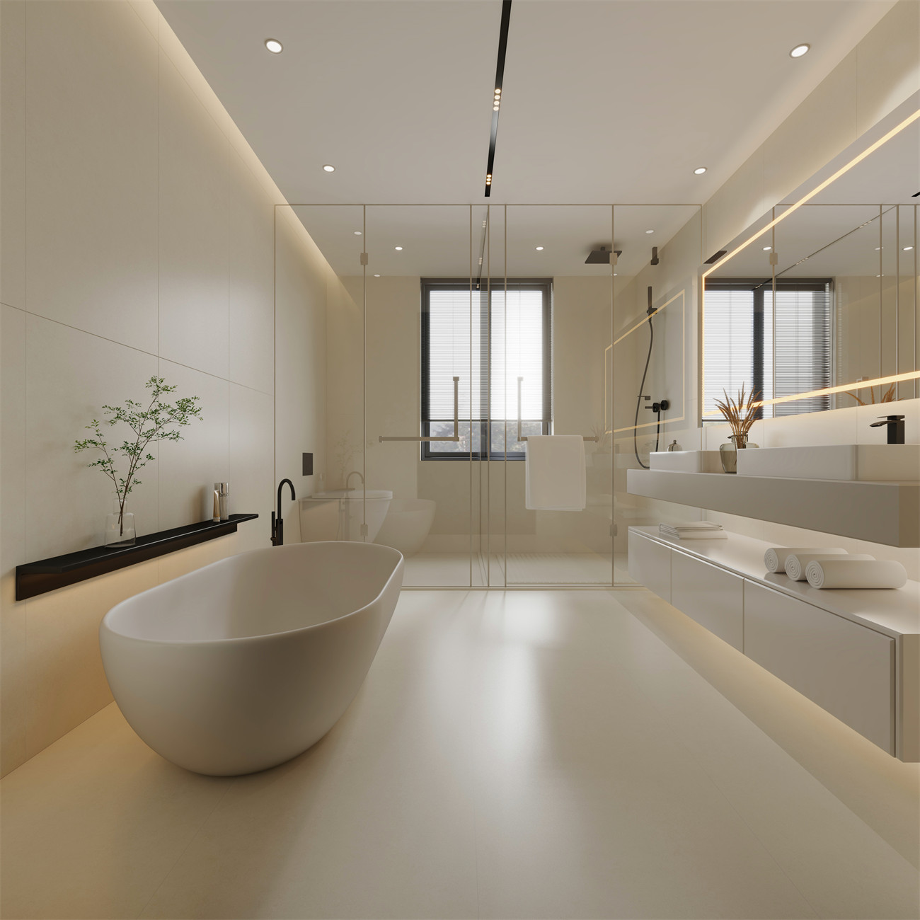 TS612A80R_微水泥淺黃_3面_混鋪-大圖_調(妍)