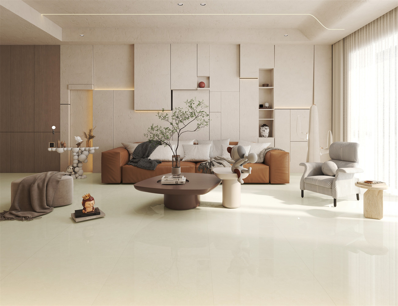 DS715P122A莫奈米黃-三面混鋪-大圖-斌