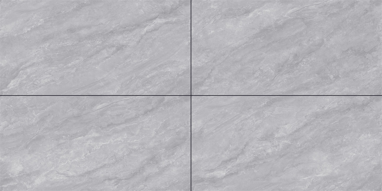 TS48A18P_布魯諾灰_4面_同向任意無(wú)限連紋