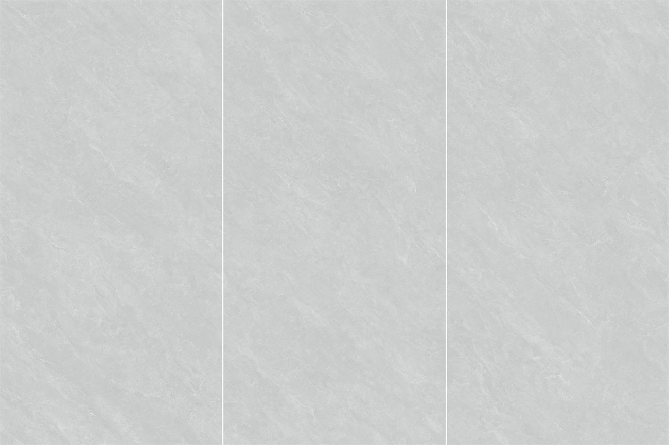 DS715P119A迪奧淺灰-三面混鋪