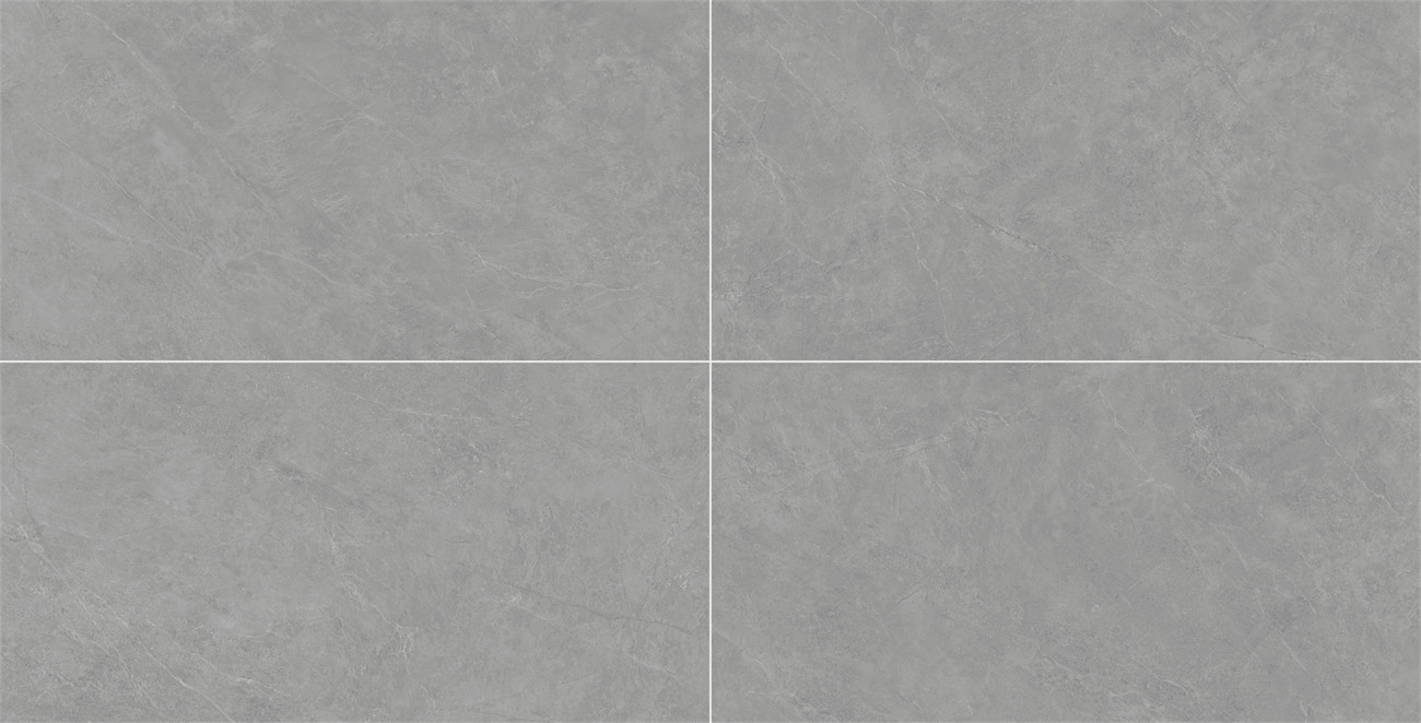 TS612A79R_雅倫中灰_4面_混鋪