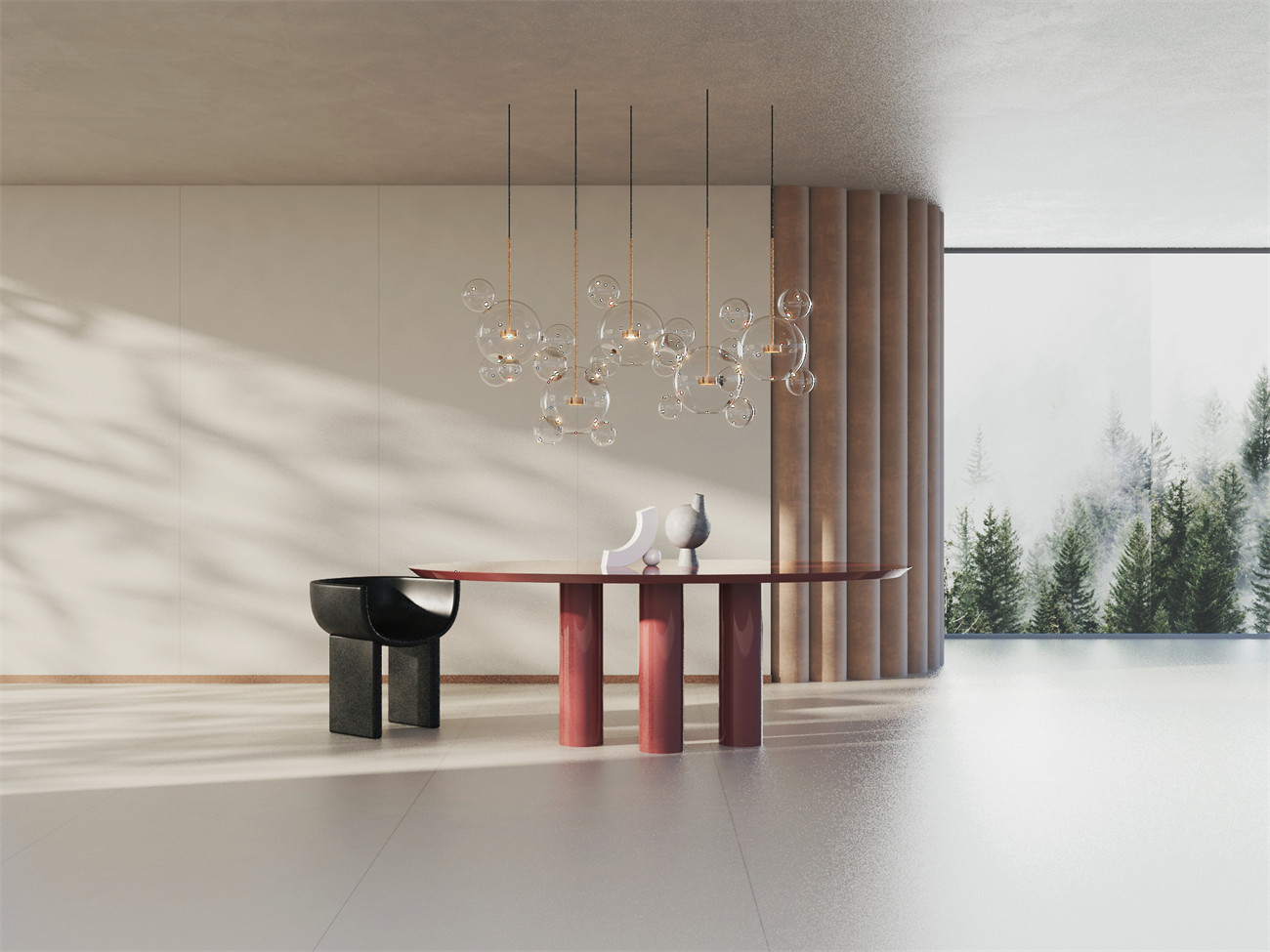 9Y123606D素色米黃（單面）小圖-調(diào)