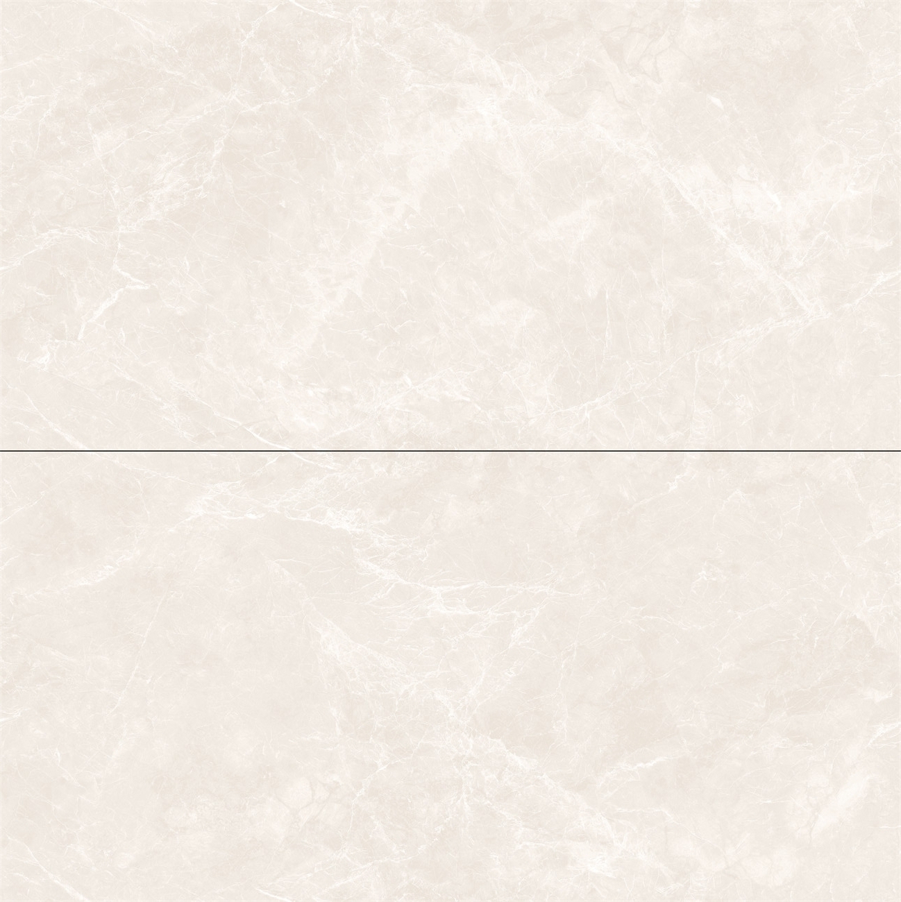 TST612A133P-緹麗斯黃-2面上下左右任意無限連紋