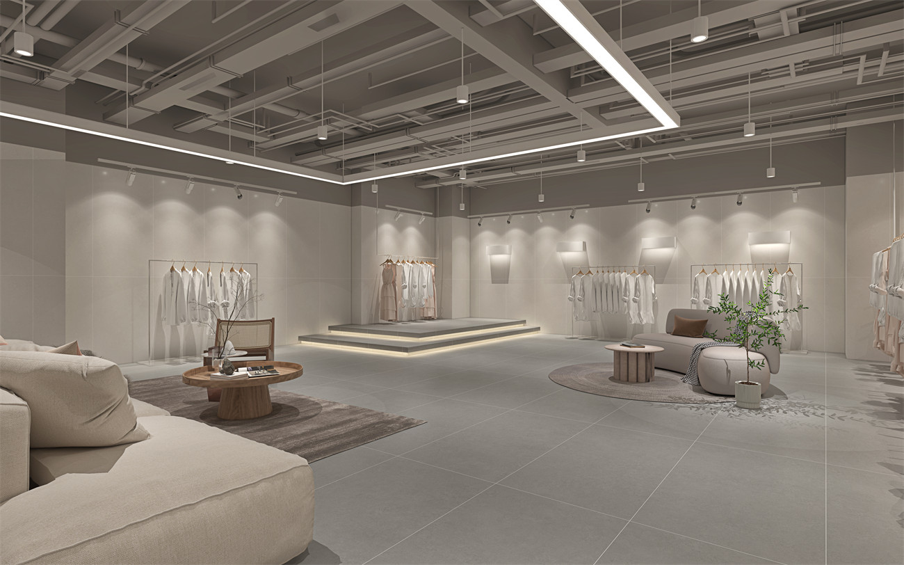 DS715R72A_微水泥淺灰_3面_混鋪_效果圖