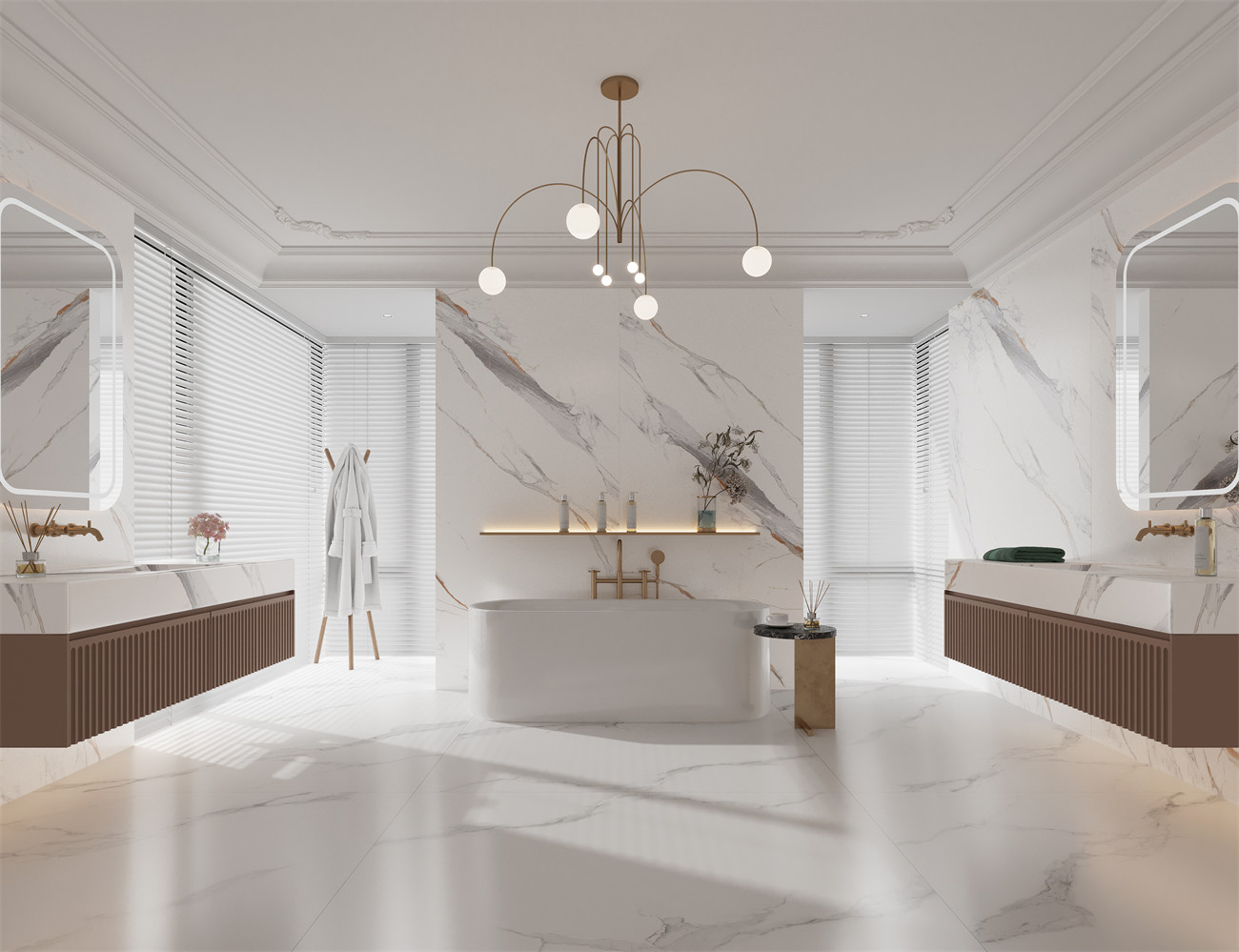 12Y163206A_雕刻魚(yú)肚金_-大圖1_調(diào)