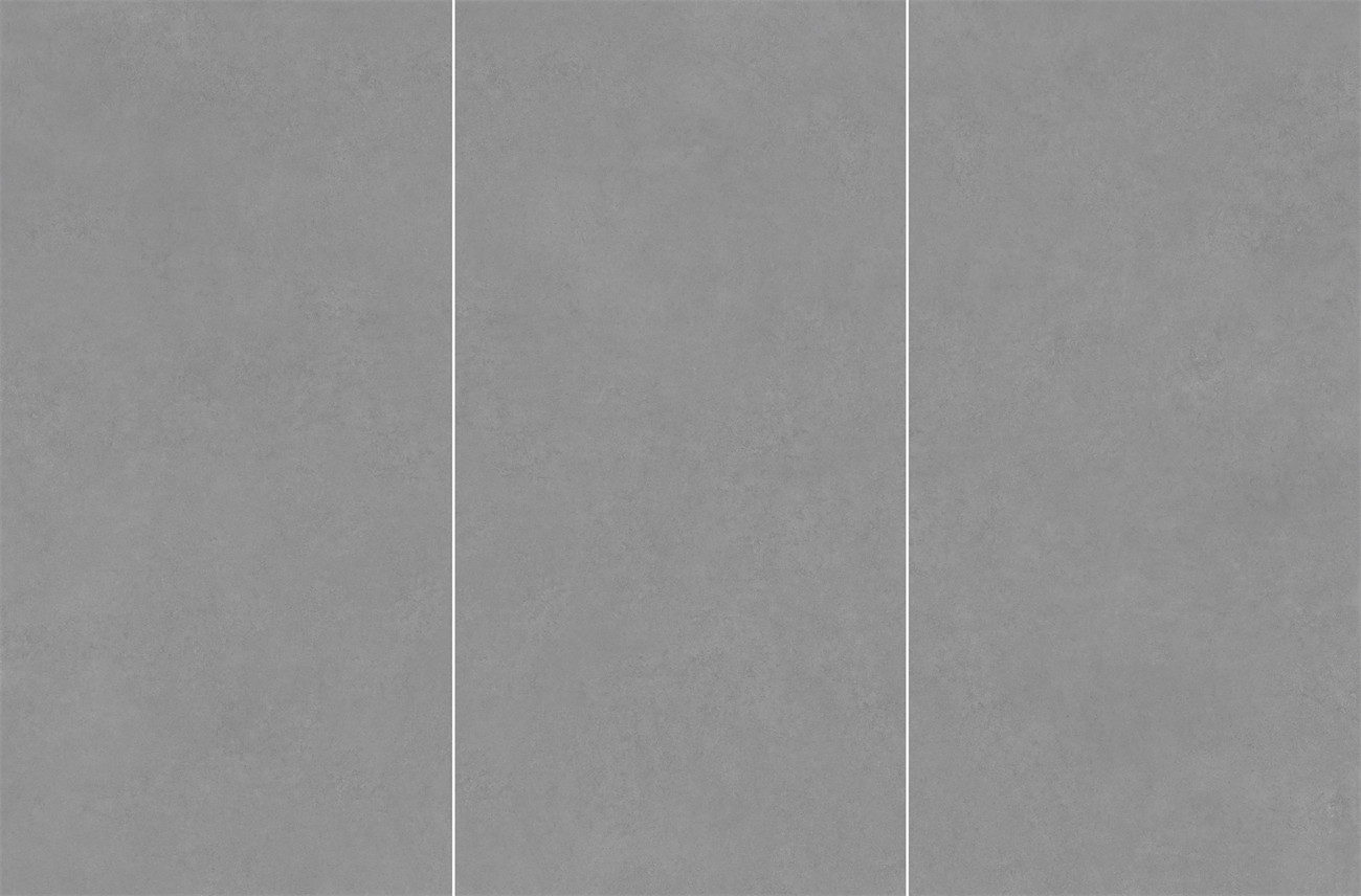 DS715R73A_微水泥中灰_3面_混鋪