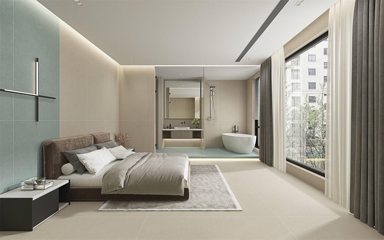 DS715R80A_微水泥淺黃_3面_混鋪_效果圖