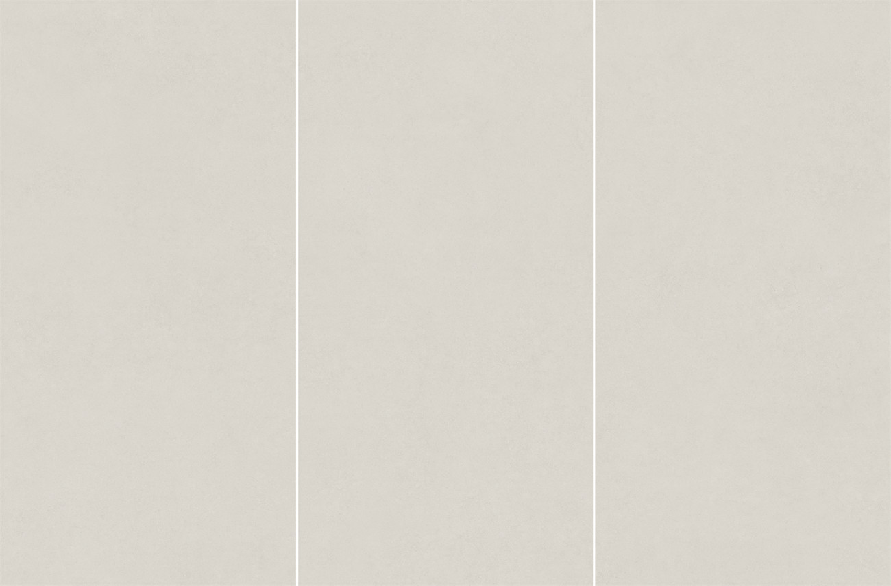 TST612A71R_微水泥米黃_3面_混鋪