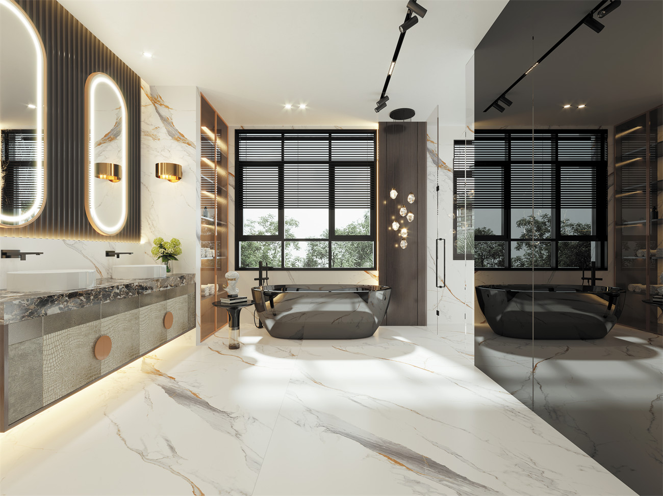 12Y163206A_雕刻魚(yú)肚金_-大圖4_調(diào)