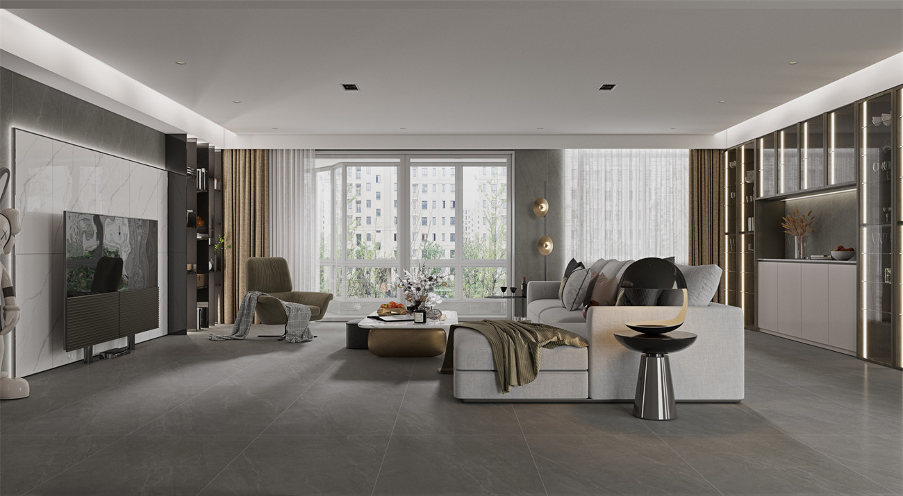 DS715R83A_菲拉格中灰_4面_混鋪_效果圖