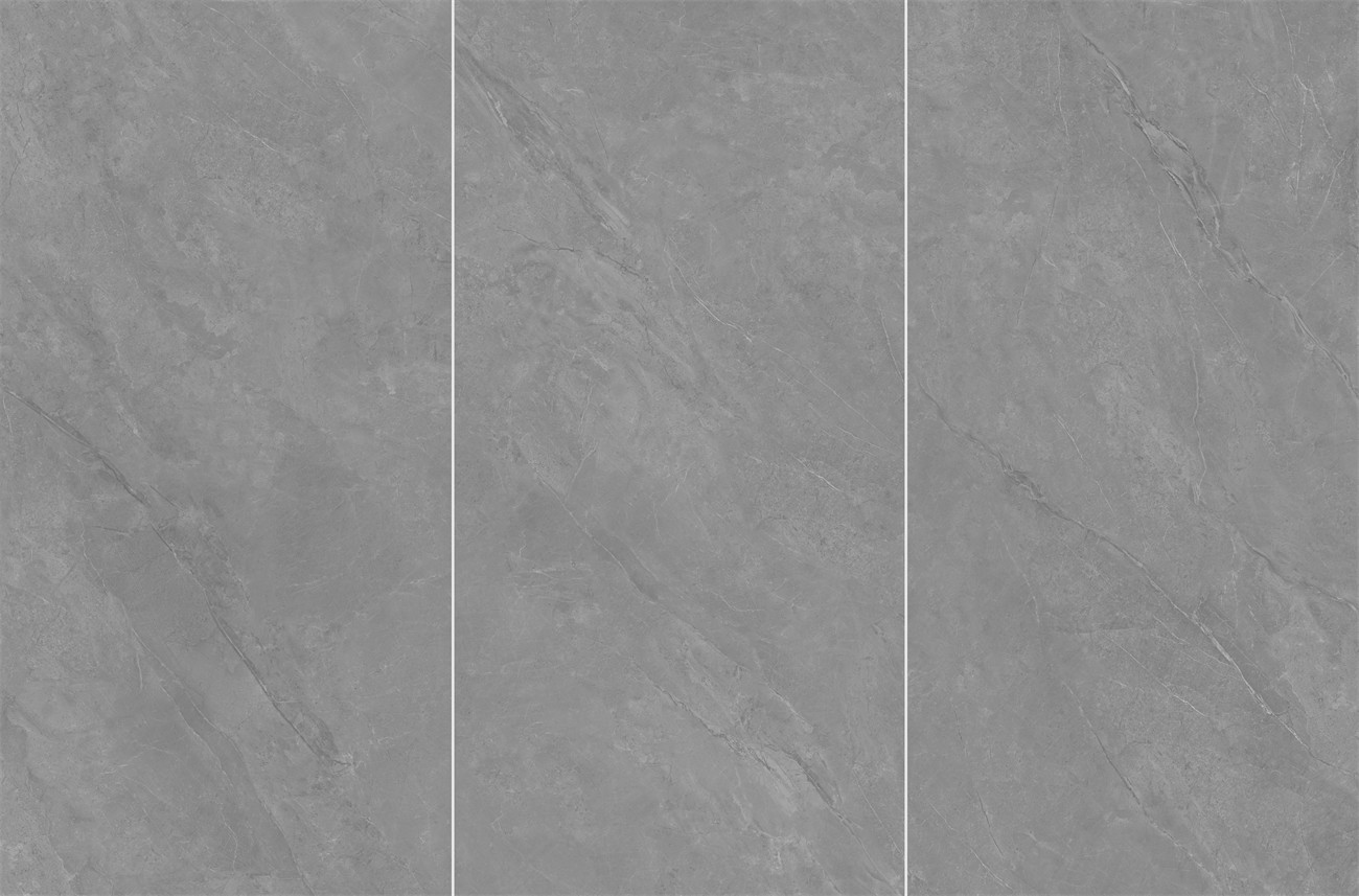 DS715R86A_迪亞斯中灰_3面_混鋪