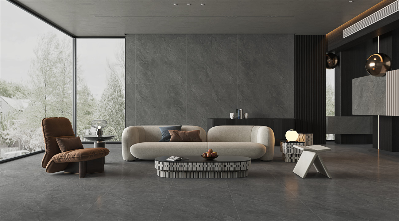 DS715R87A_迪亞斯深灰_3面_混鋪_效果圖