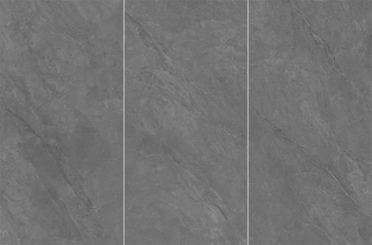 DS715R87A_迪亞斯深灰_3面_混鋪