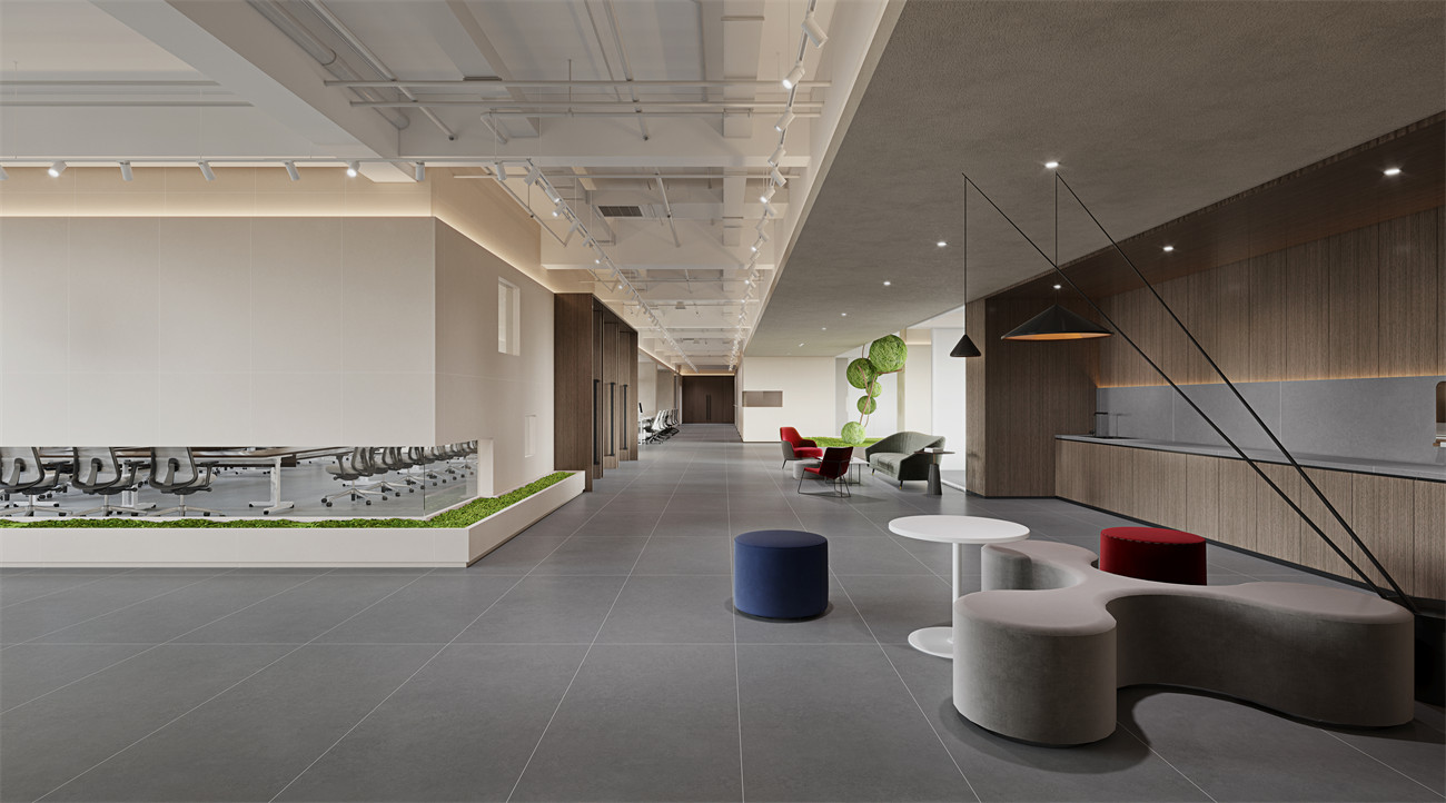 DS715R73A_微水泥中灰_3面_混鋪_效果圖