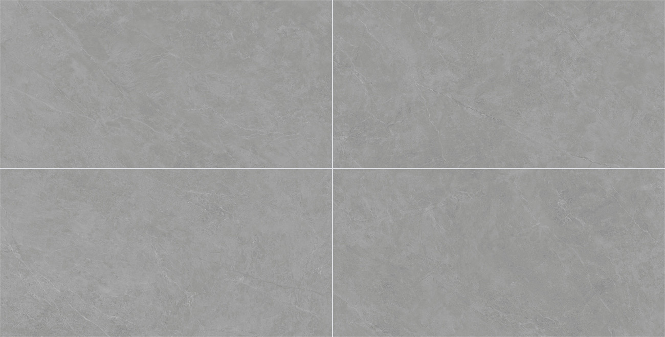 DS715R79A_雅倫中灰_4面_混鋪