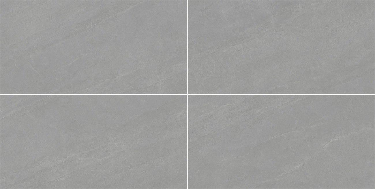 DS715R82A_菲拉格淺灰_4面_混鋪