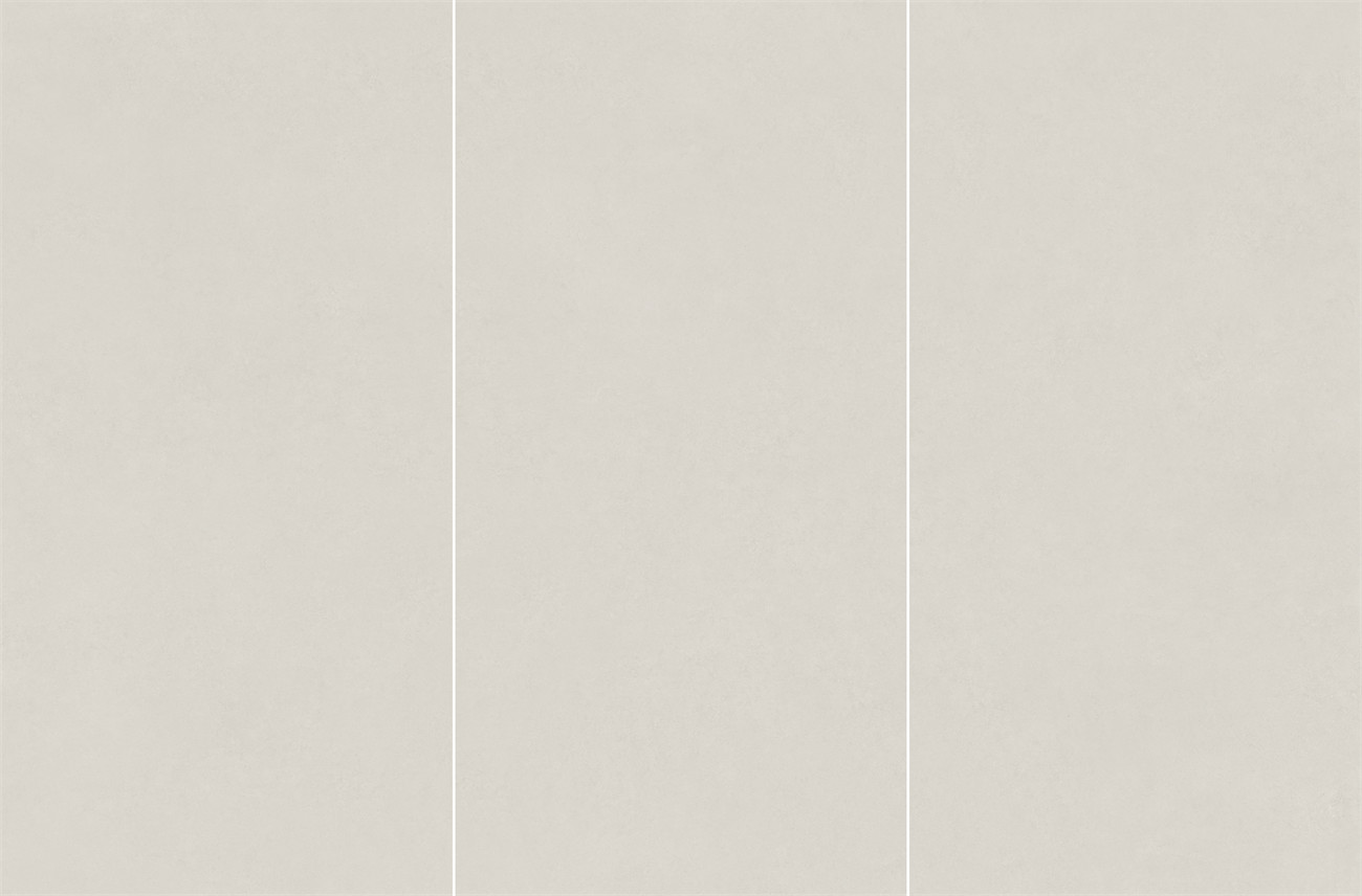 DS715R71A_微水泥米黃_3面_混鋪