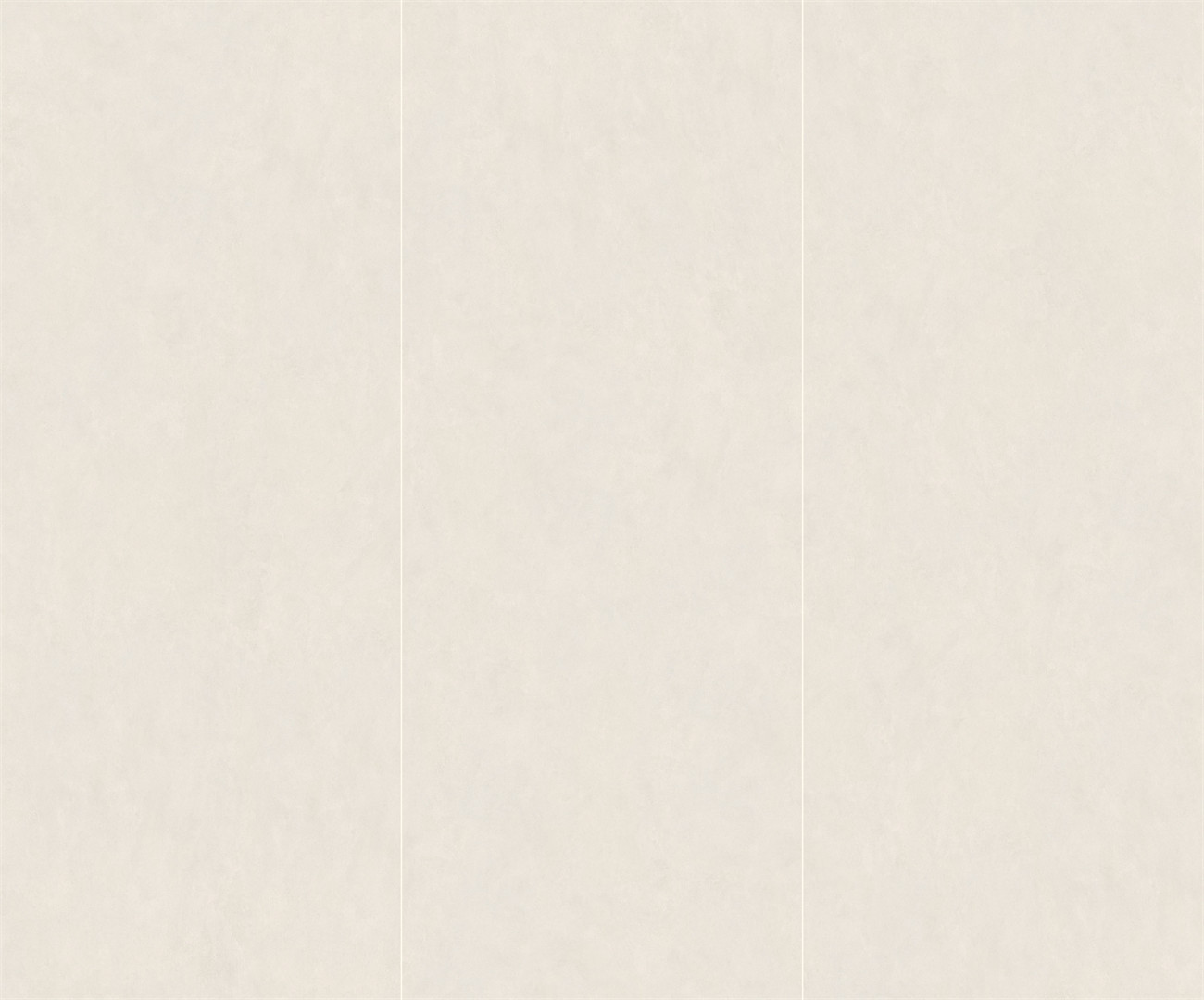 9P123702A杏仁黃（三面混鋪）