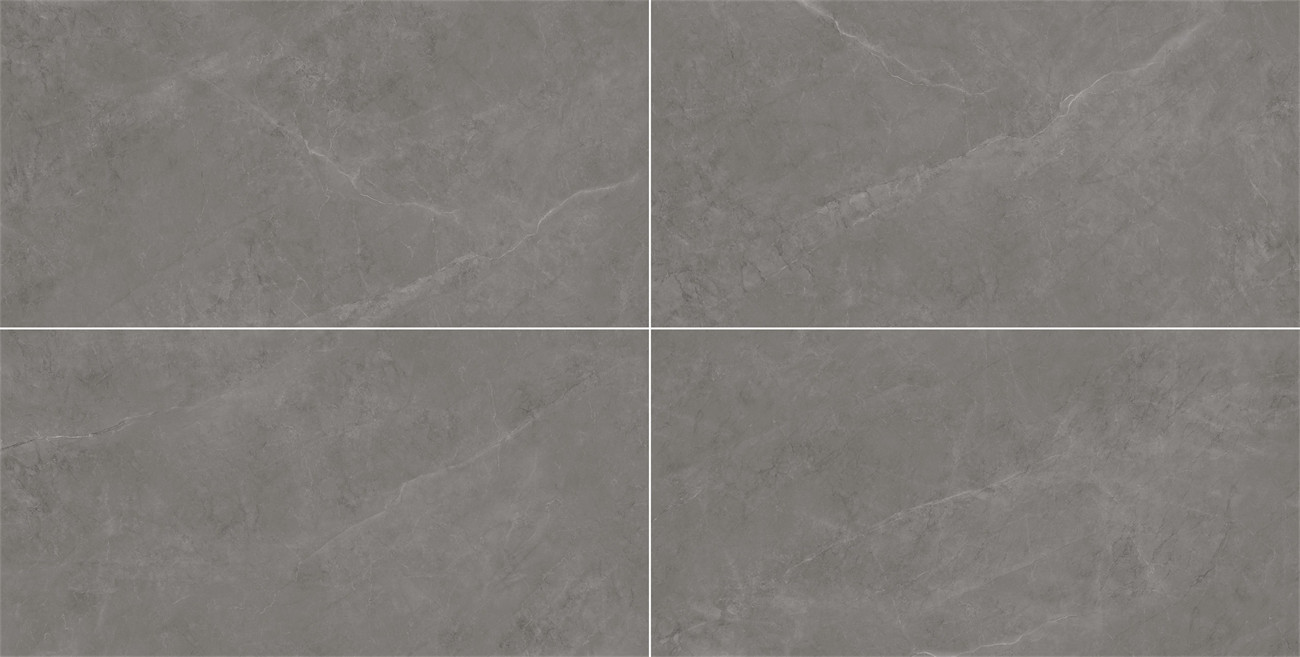 DS715R77A_洛克斯灰咖_4面_混鋪