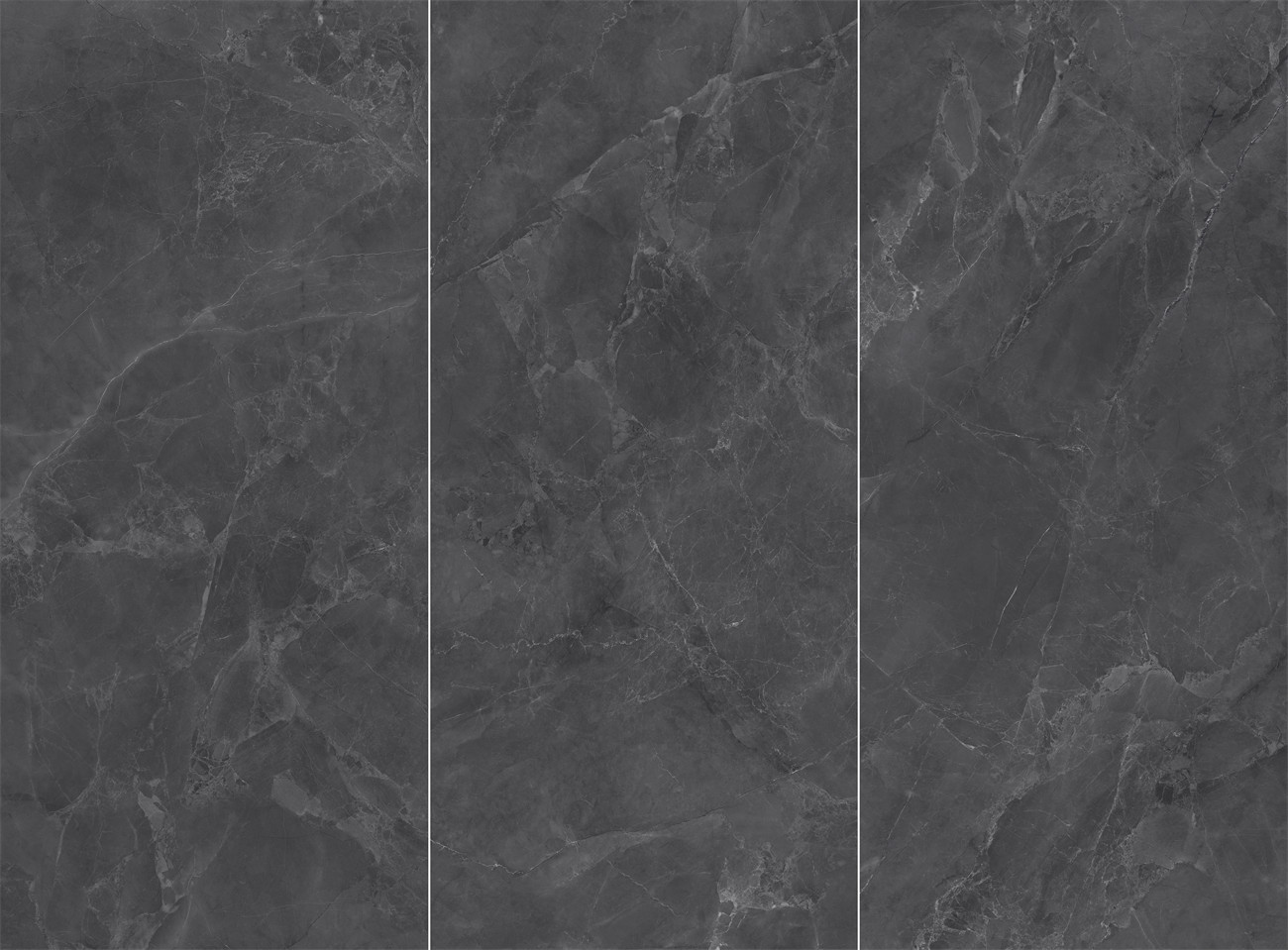 12G127818B維克斯灰_3面_混鋪