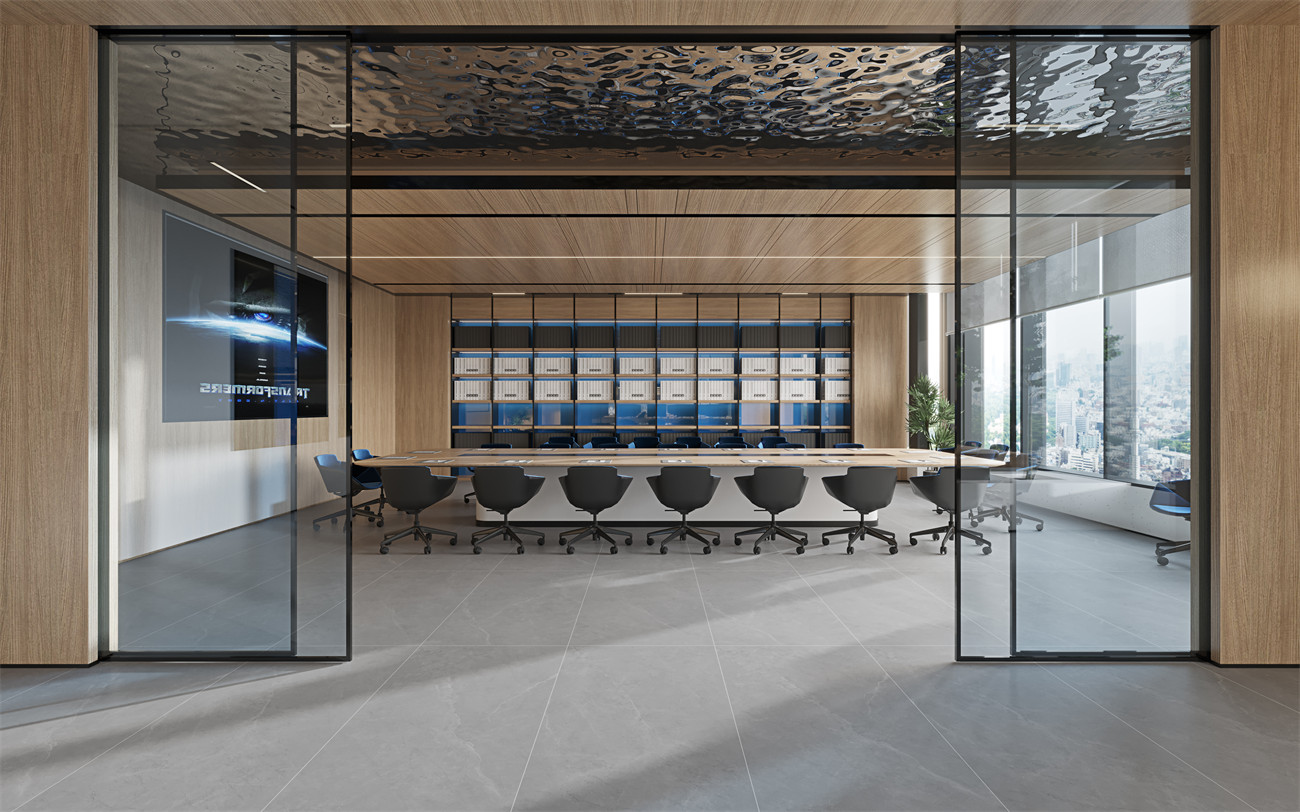 DS715R75A_洛克斯淺灰_4面_混鋪_效果圖