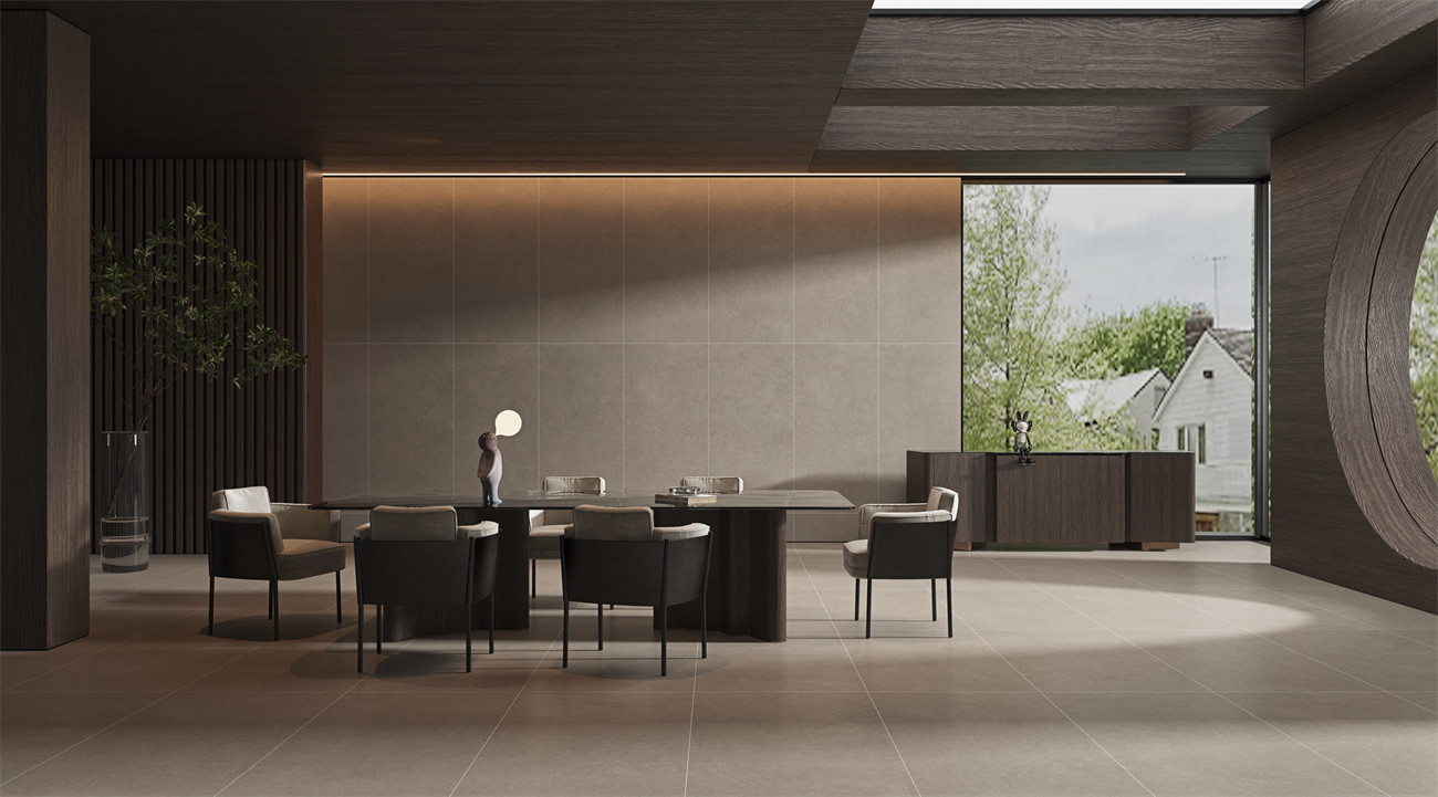 DS715R74A_微水泥中咖_3面_混鋪_效果圖