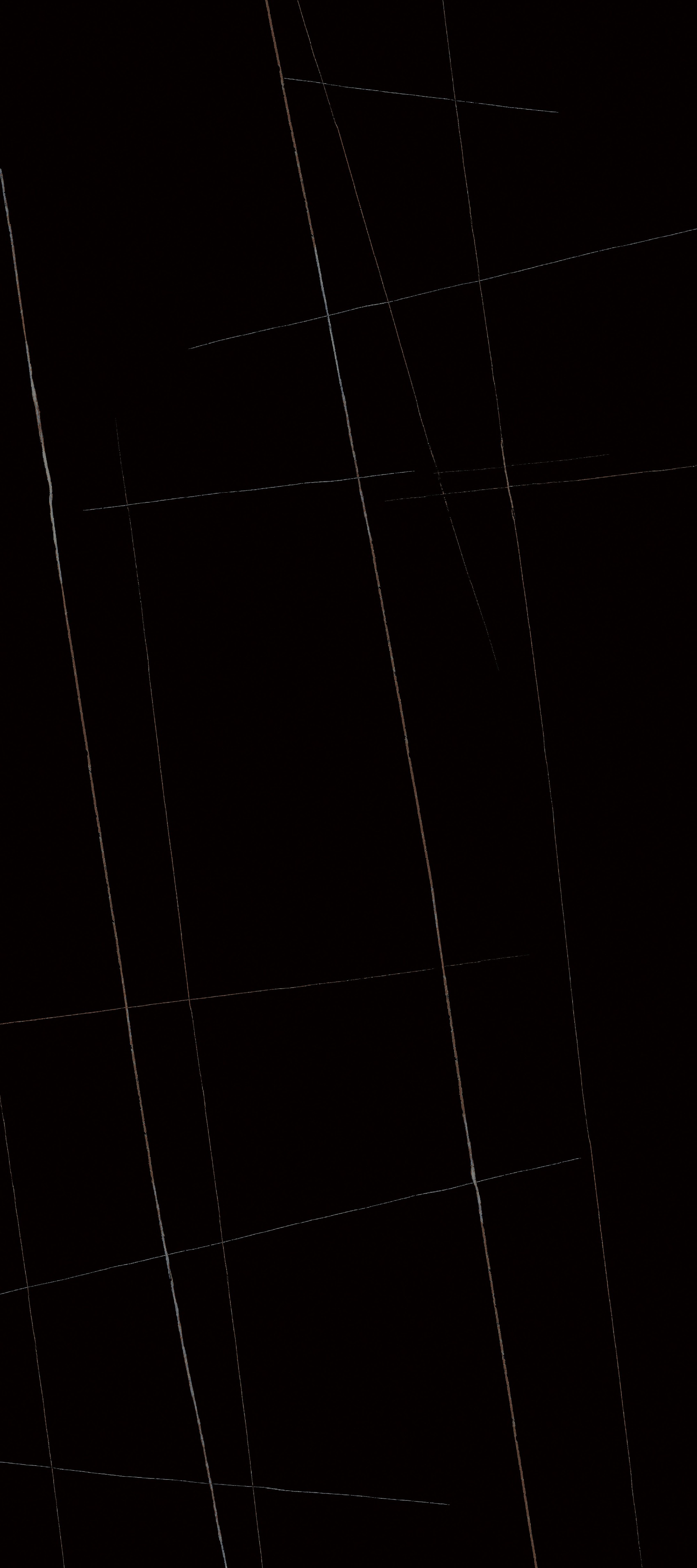 12G127827D_勞倫黑金_1面_混鋪