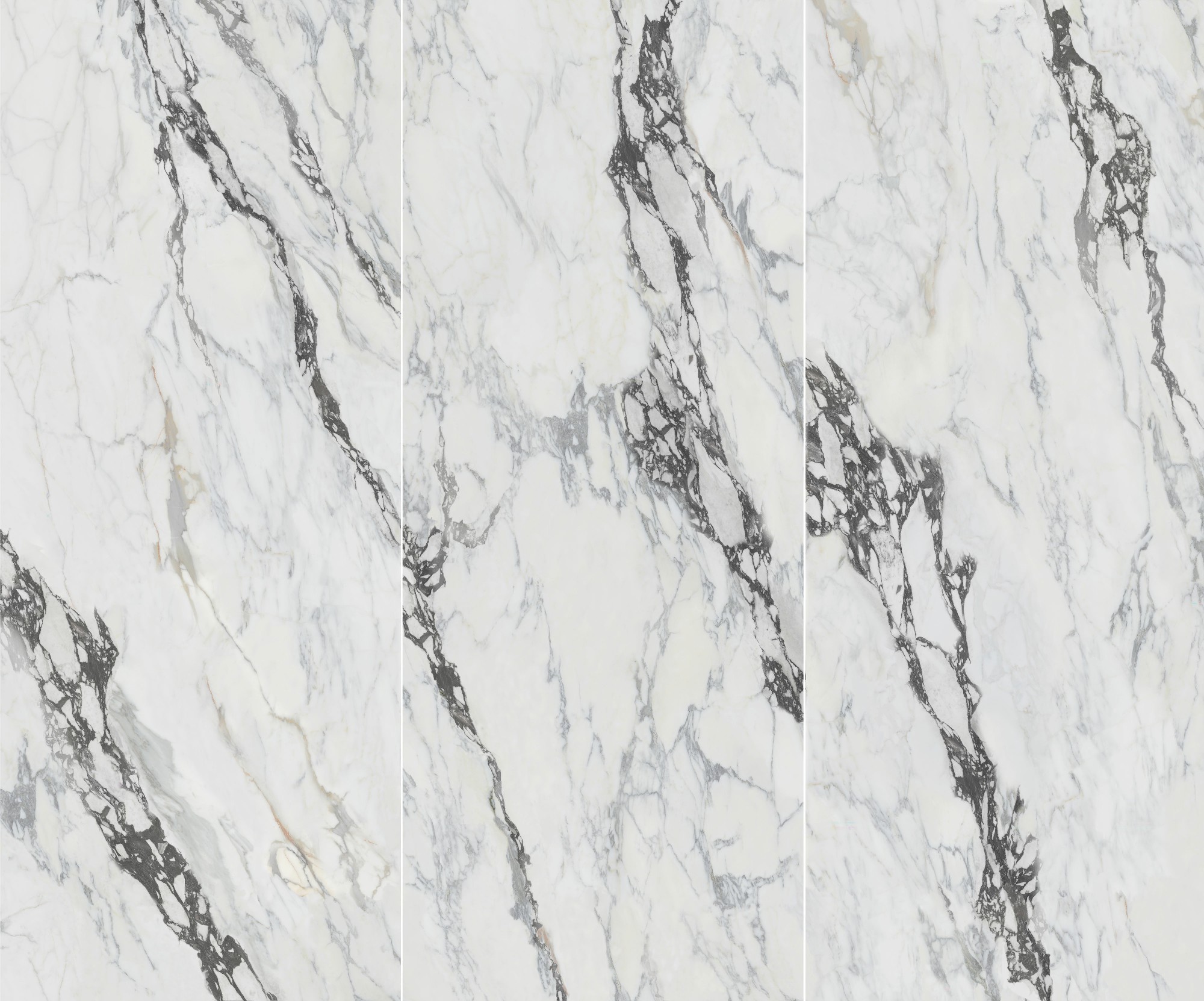 9S123005A-挪威白-（三面混鋪）