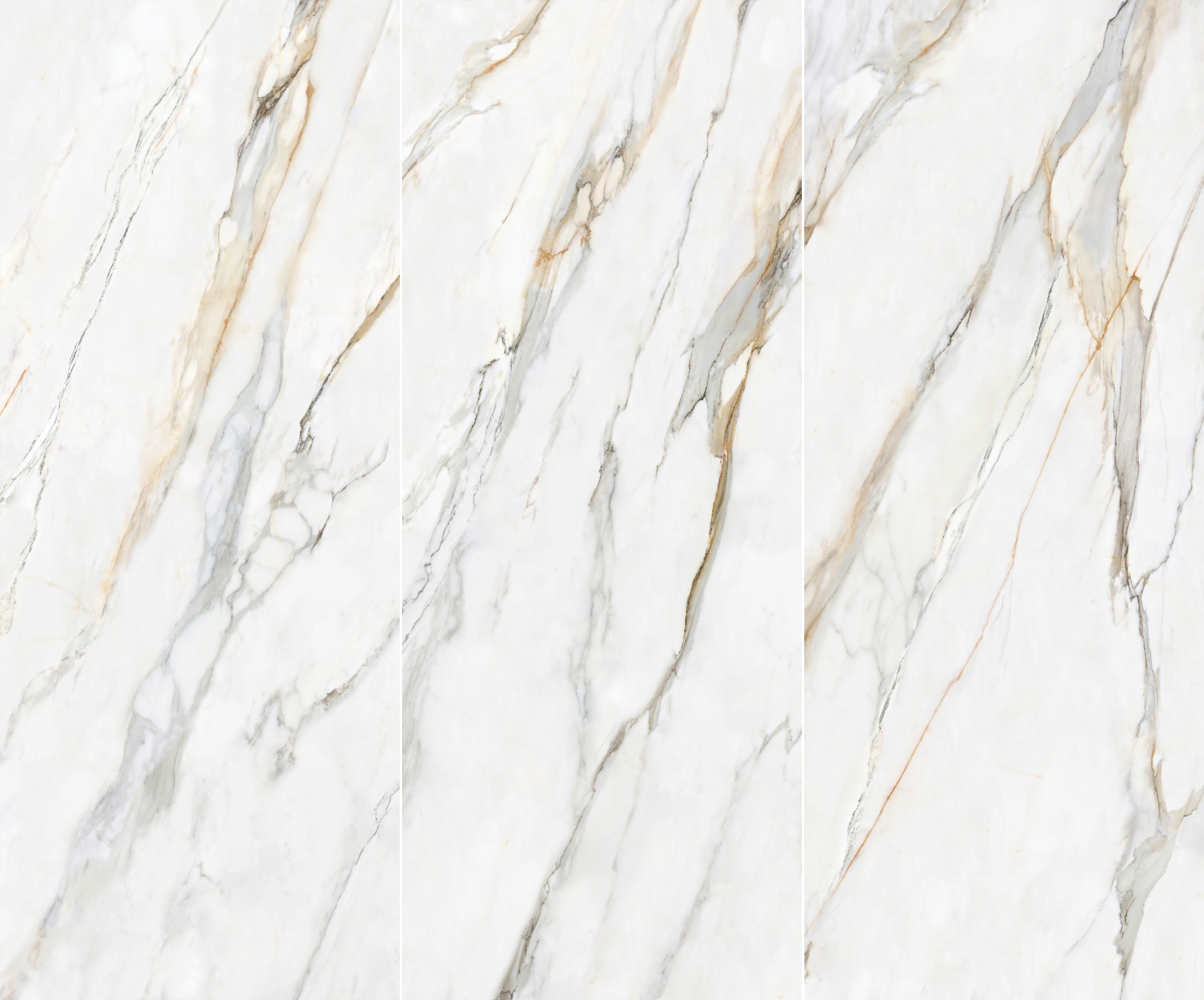 9S123006A意大利魚肚金（三面混鋪）