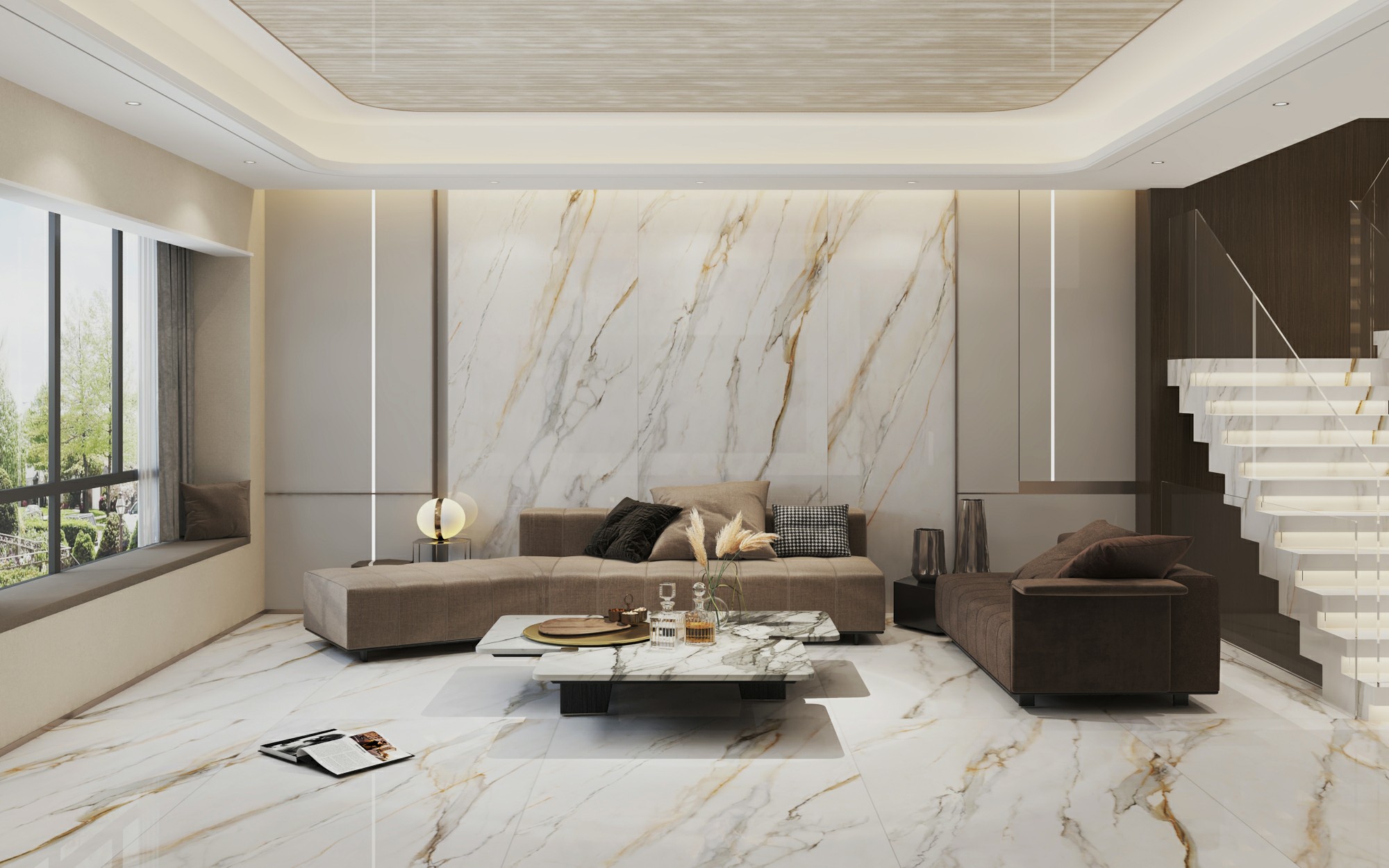 9S123006A意大利魚肚金（三面混鋪）小圖-調