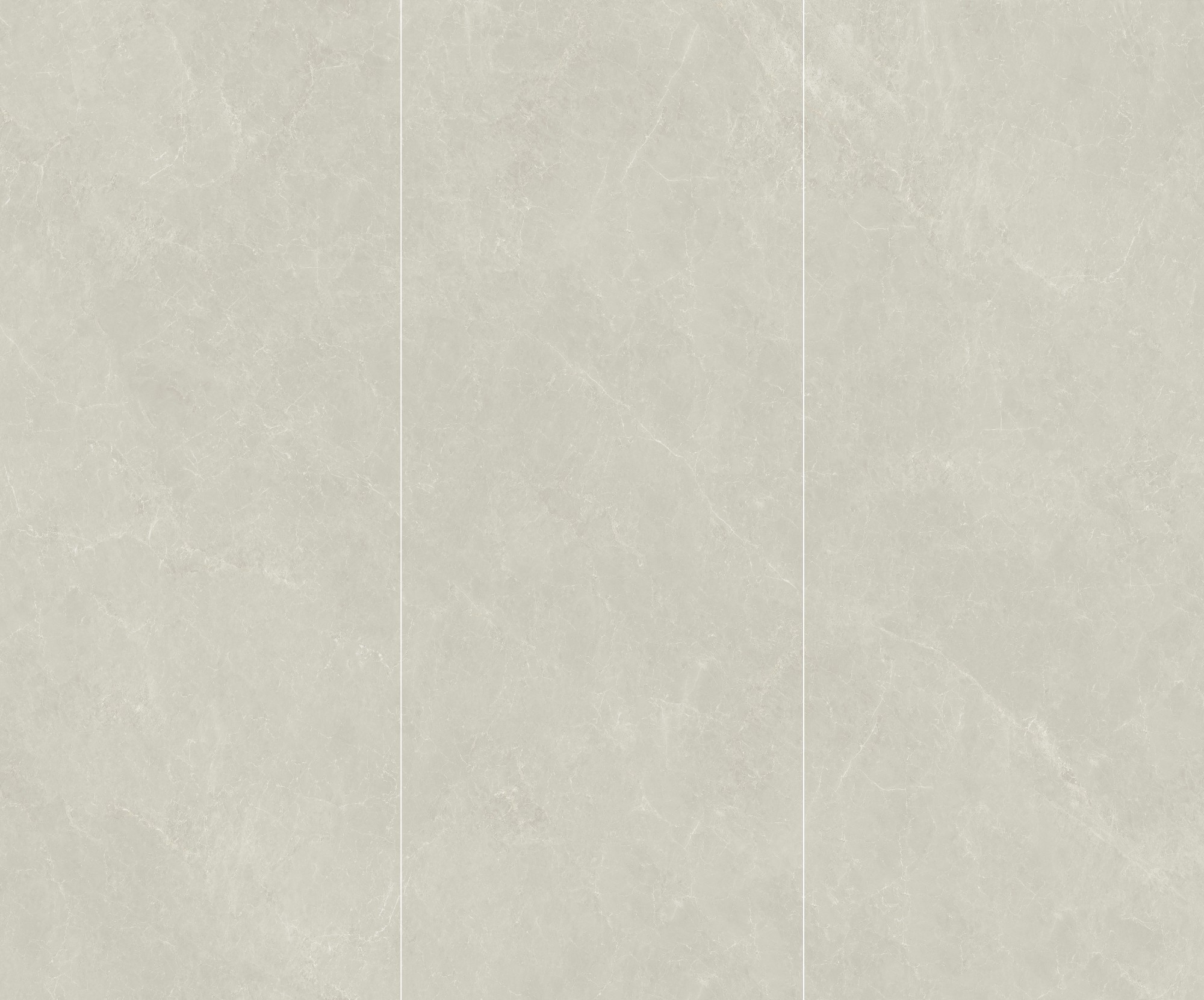 9S123009A范思哲米黃（三面混鋪）