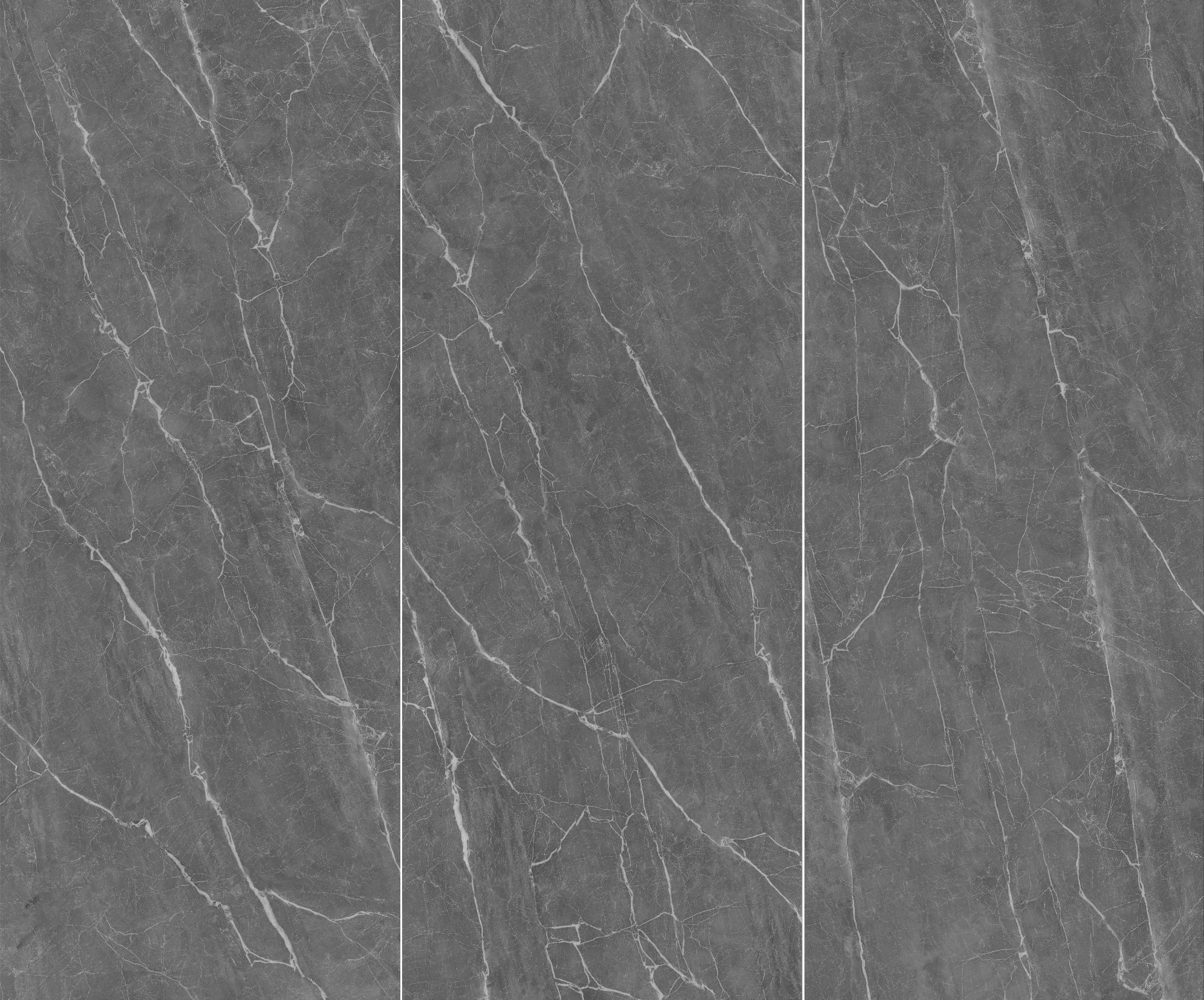 9S123012A_羅曼蒂克灰__（三面混鋪）