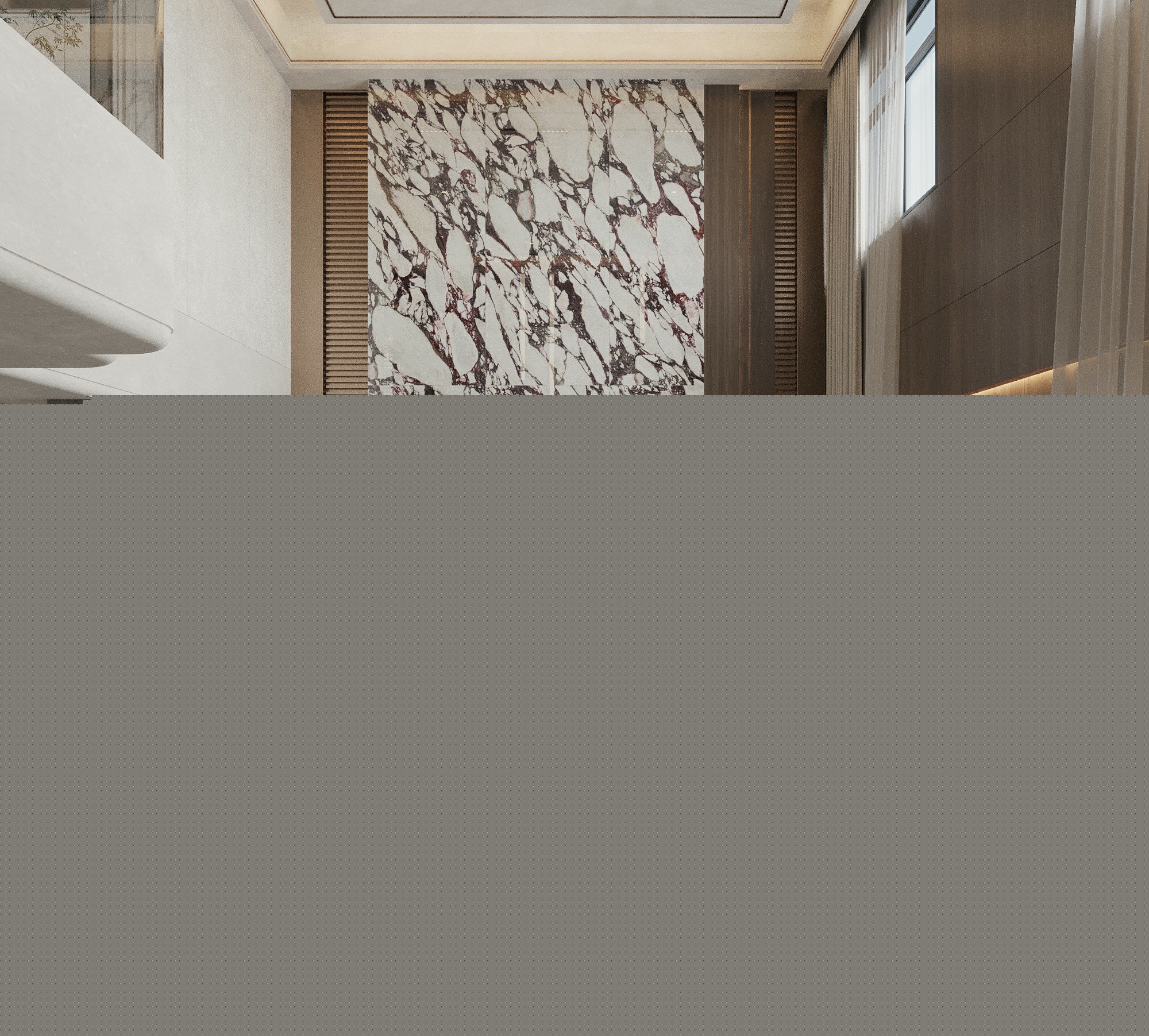 9S123015C新寶格麗（三面混鋪）小圖-調(diào)