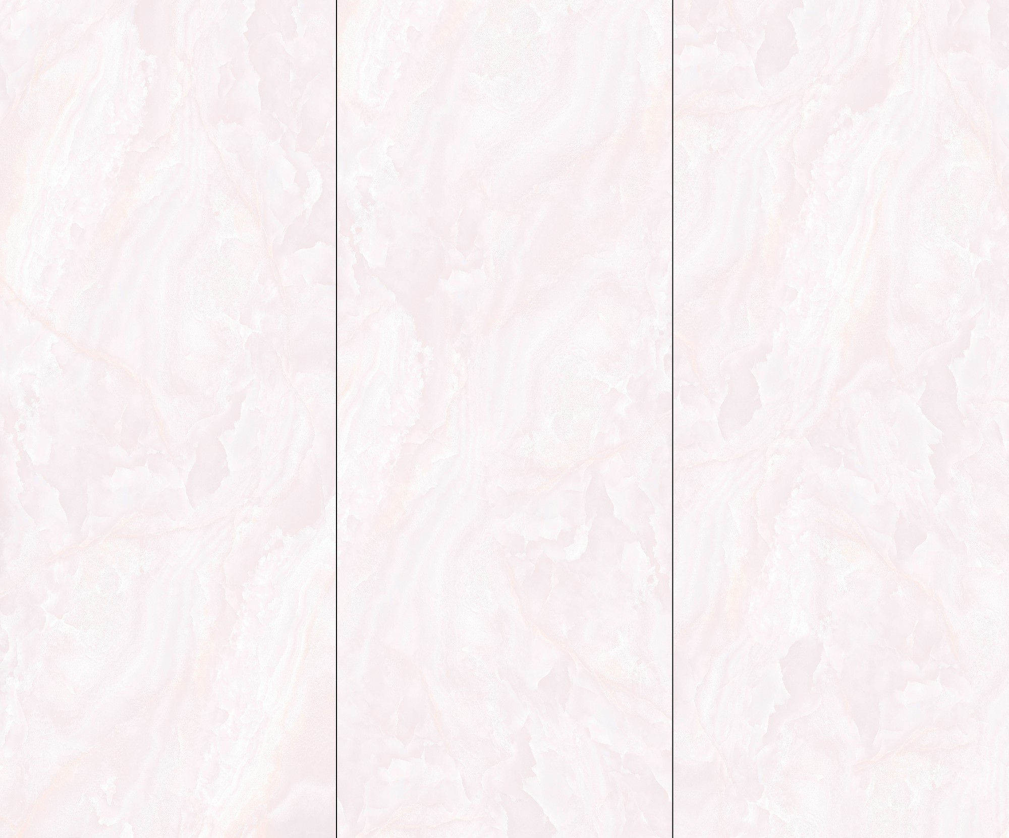 9S123022A奧菲斯粉玉(三面混鋪）