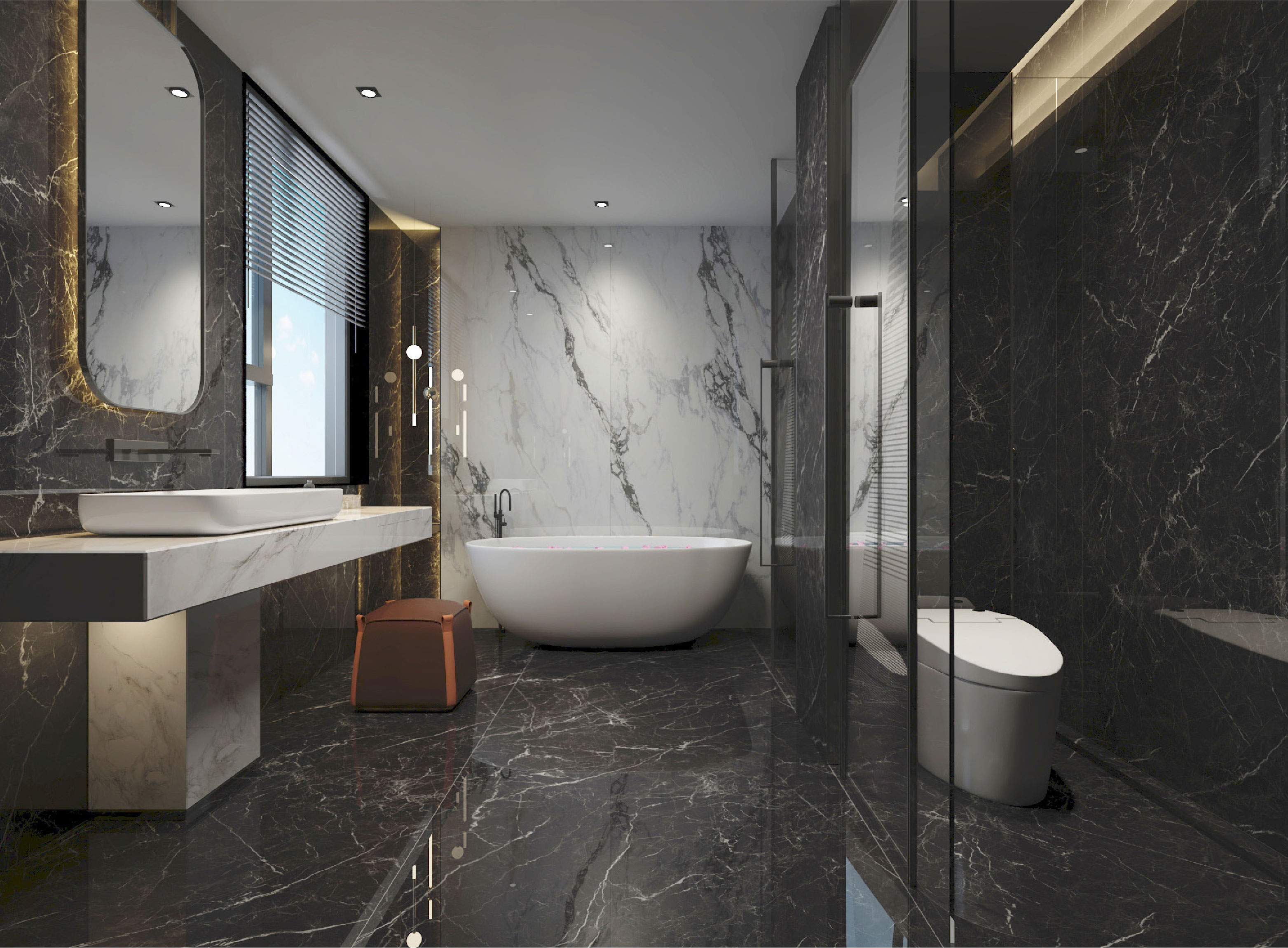 9S123028D意大利黑白根-小圖