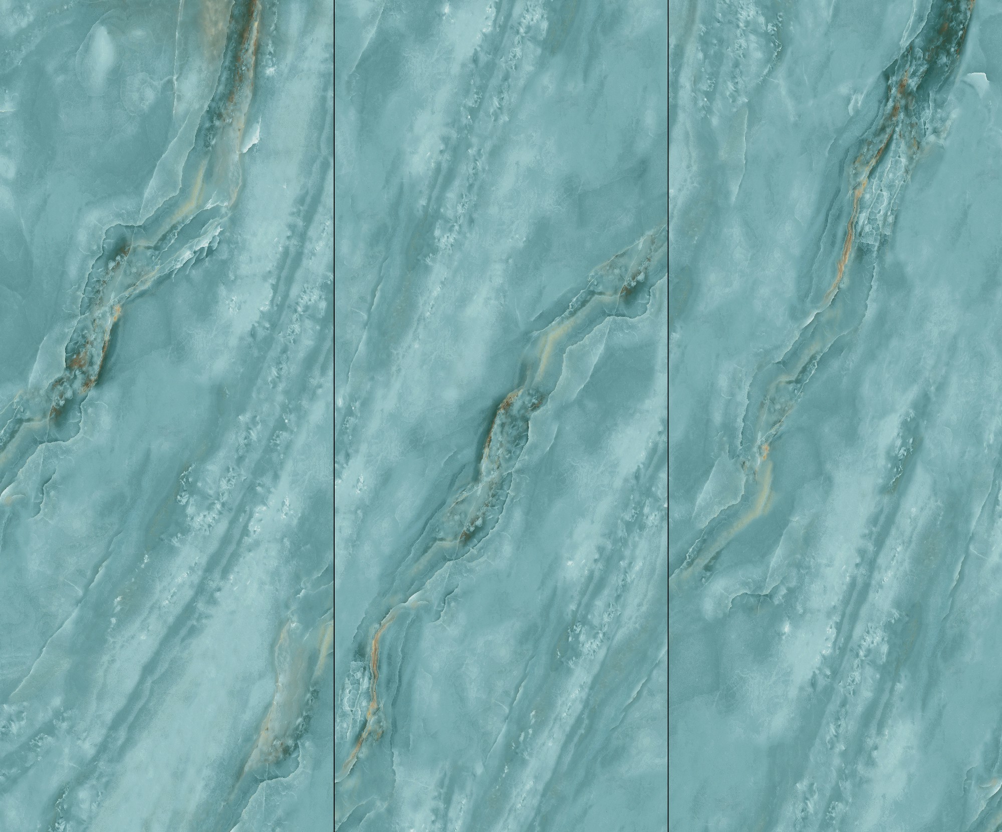 9S123025C阿凡達(dá)藍(lán)(三面混鋪）