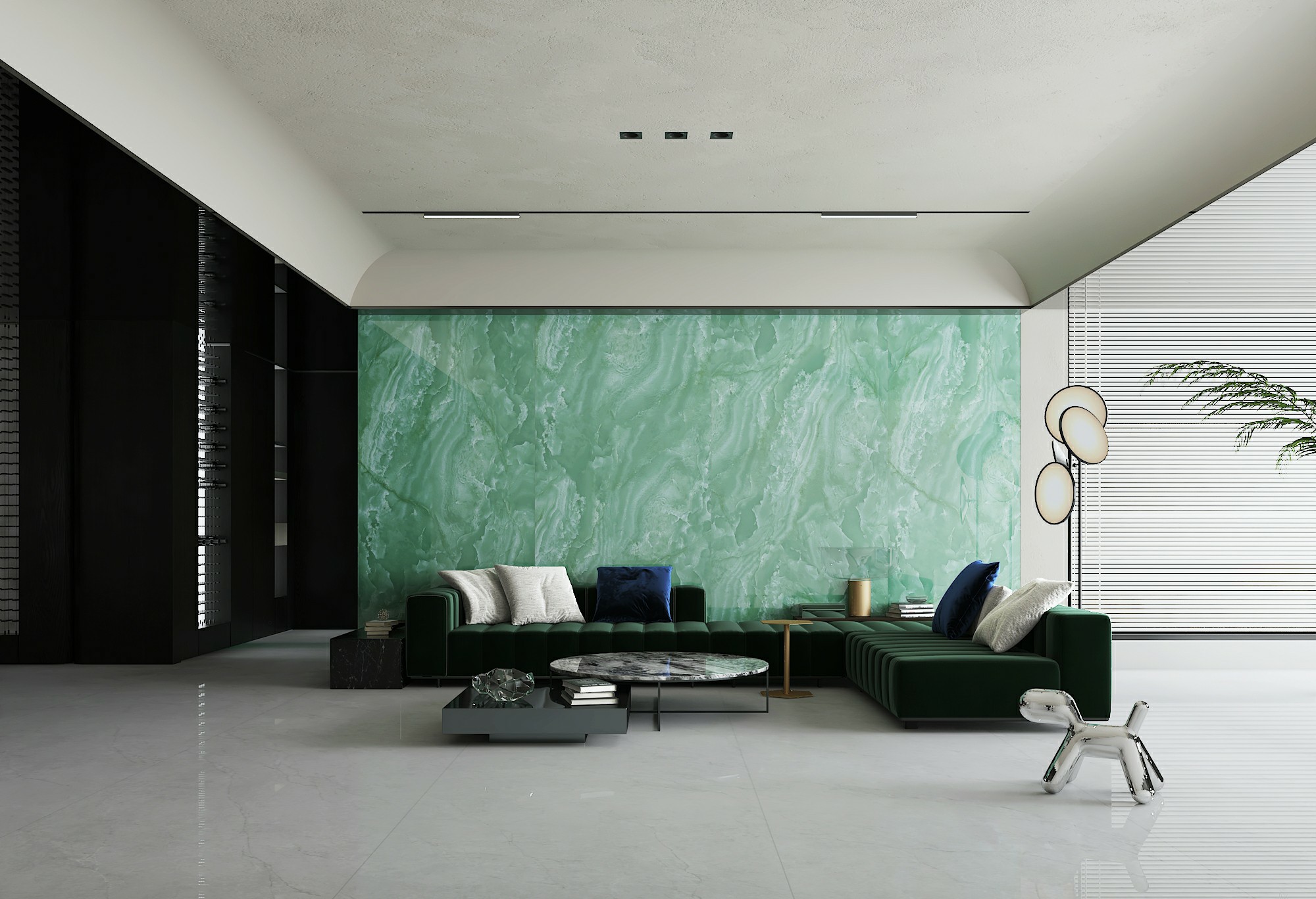 9S123023C索菲亞綠(三面混鋪）小圖-調(diào)