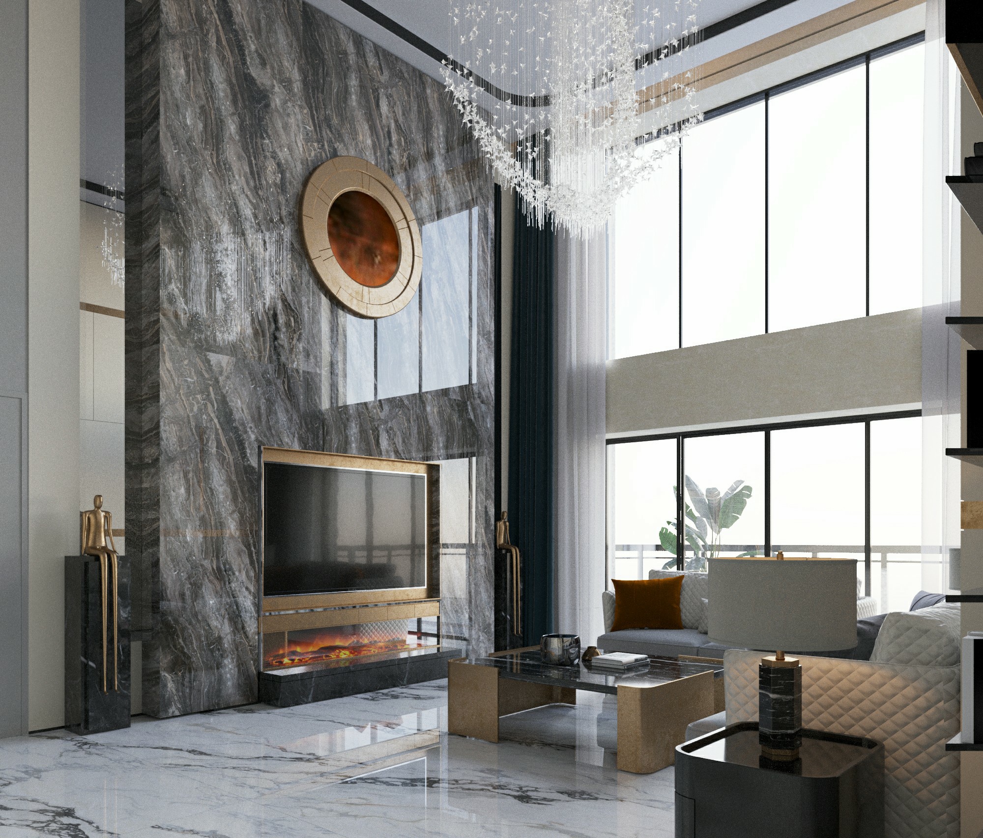 9S123018A威尼斯棕（三面混鋪）-小圖-調(diào)