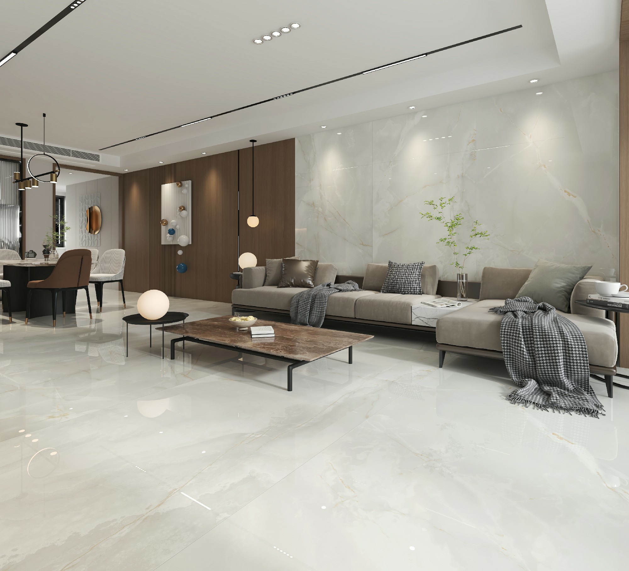 9S123031A-綠松玉-白玉-_四面混鋪-大圖_調(diào)(妍)