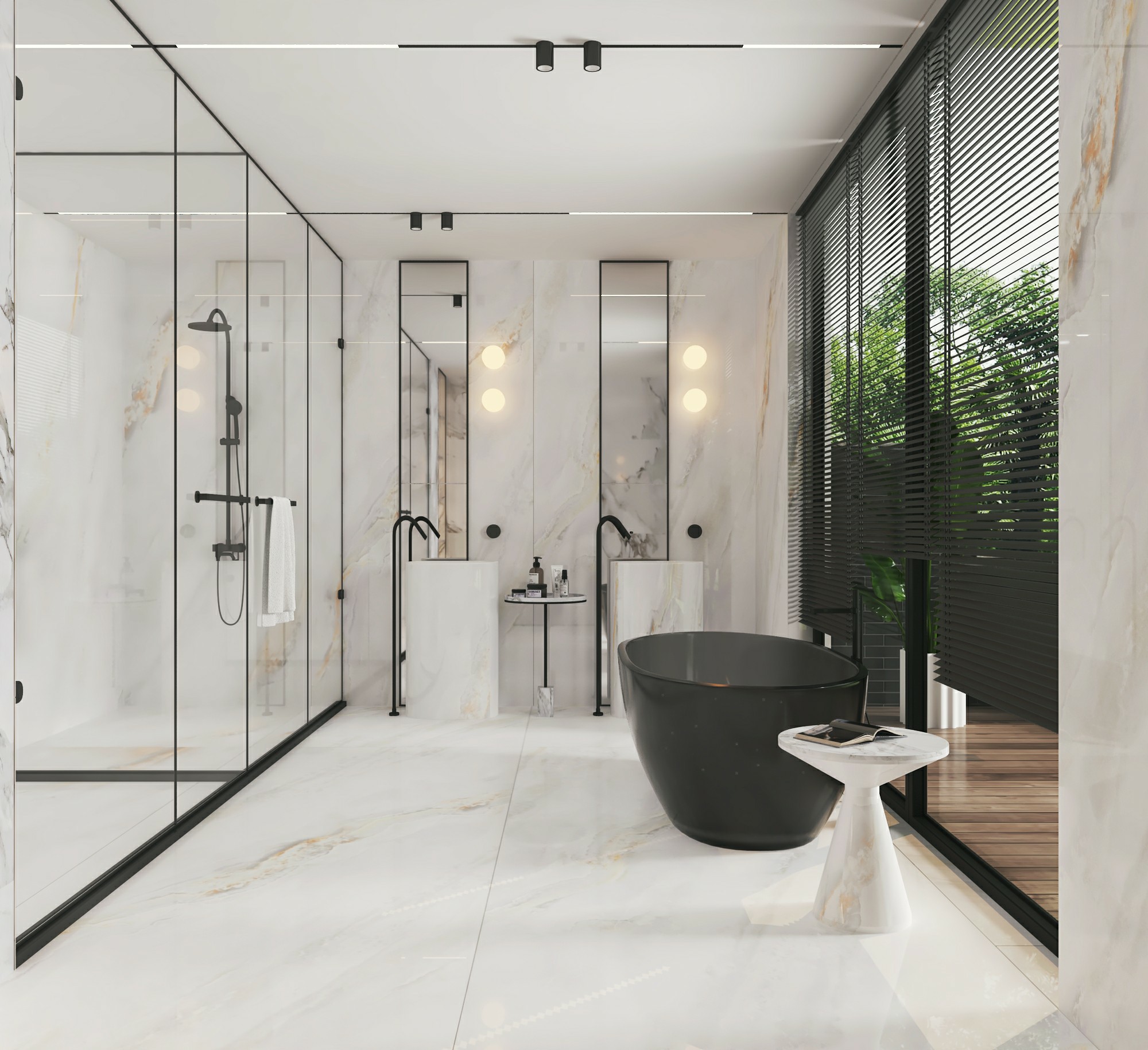 9S123021A維納斯白玉(三面混鋪）_小圖-調(diào)