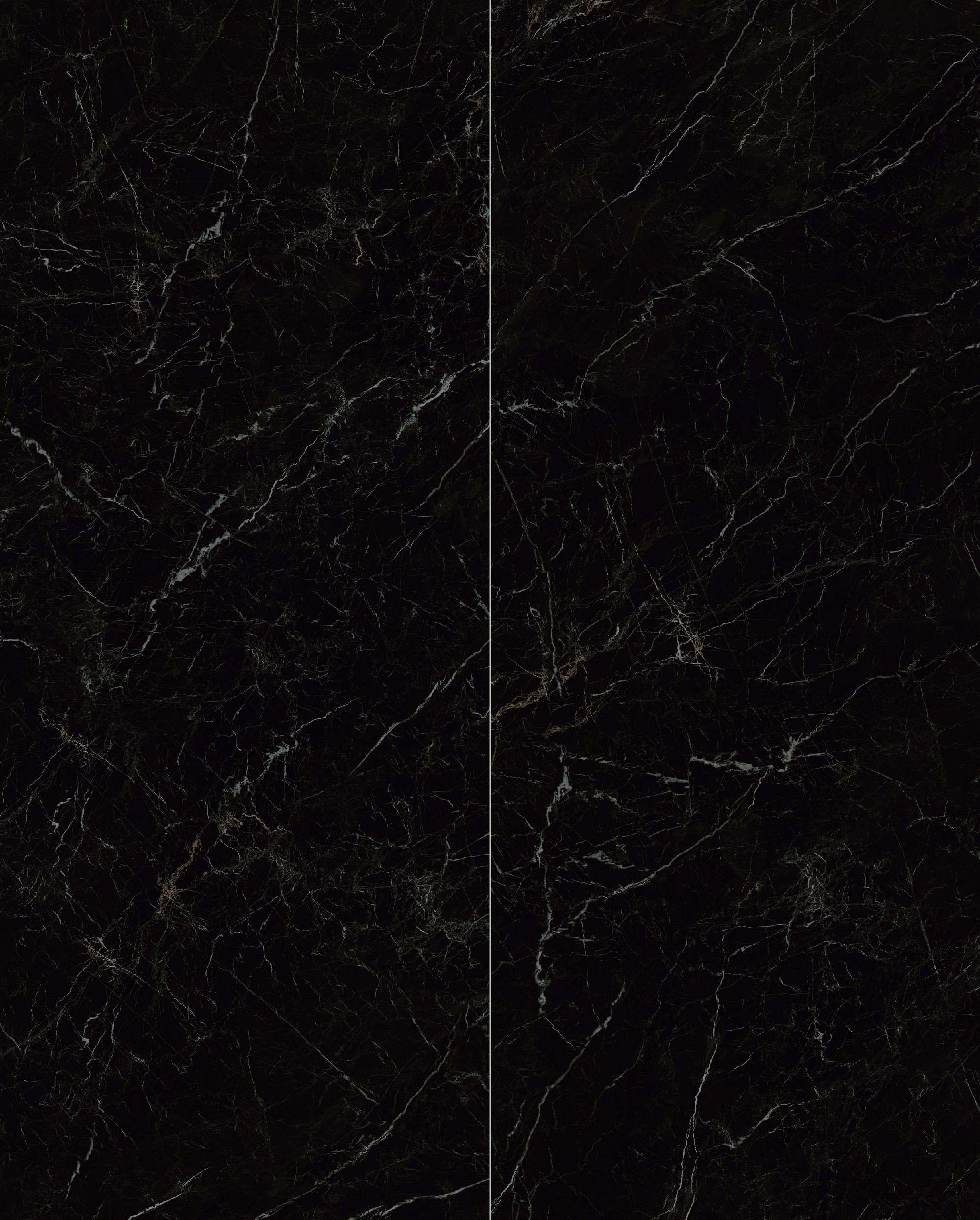 9S123028D意大利黑白根（兩面混鋪）