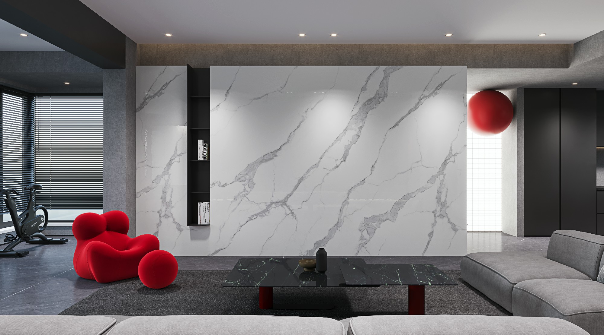 12S127902A-1-2-3_意大利魚肚白_3面_左右無限連紋_效果圖