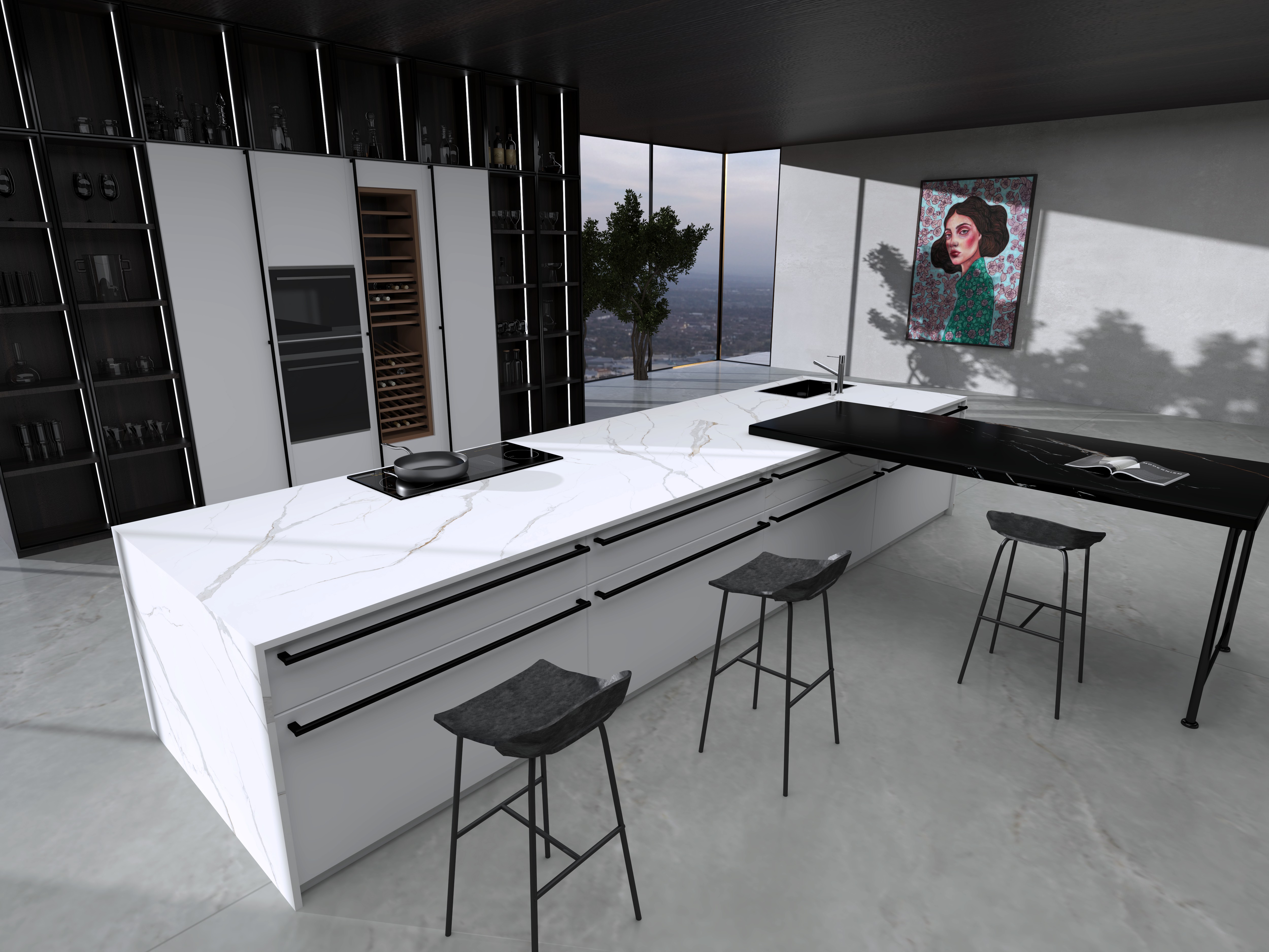 15Y147103A_卡拉卡塔金_1面-混鋪~1