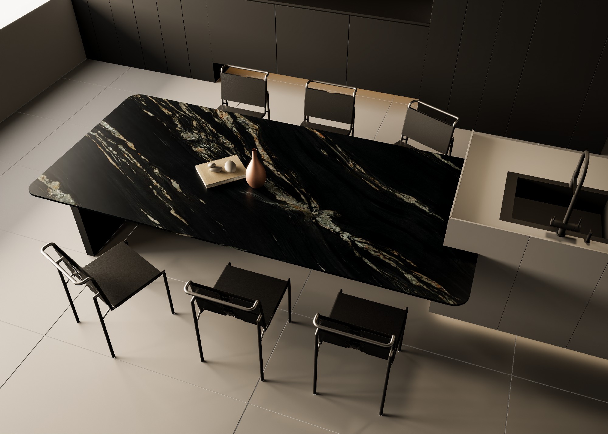 15Y143304D_巴西黑金-Lukas